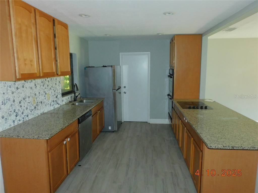 436 Michigan Avenue Saint Cloud FL 34769 S5117798 image3