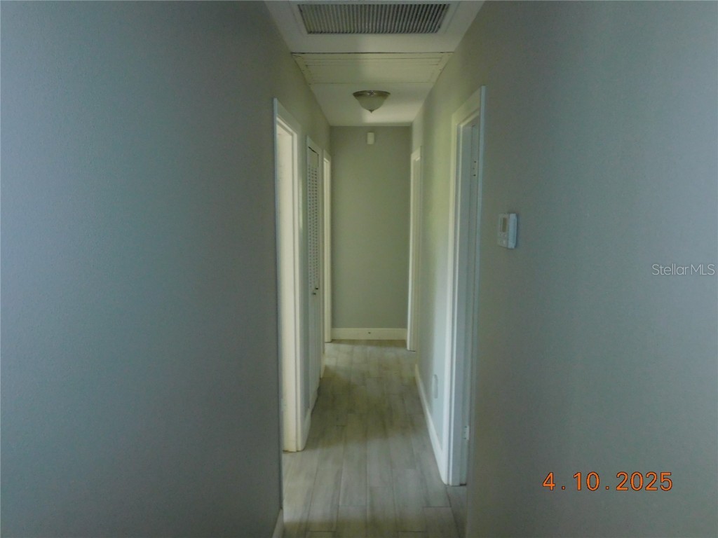 436 Michigan Avenue Saint Cloud FL 34769 S5117798 image4