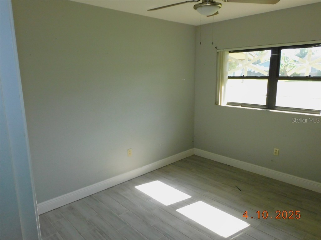 436 Michigan Avenue Saint Cloud FL 34769 S5117798 image5