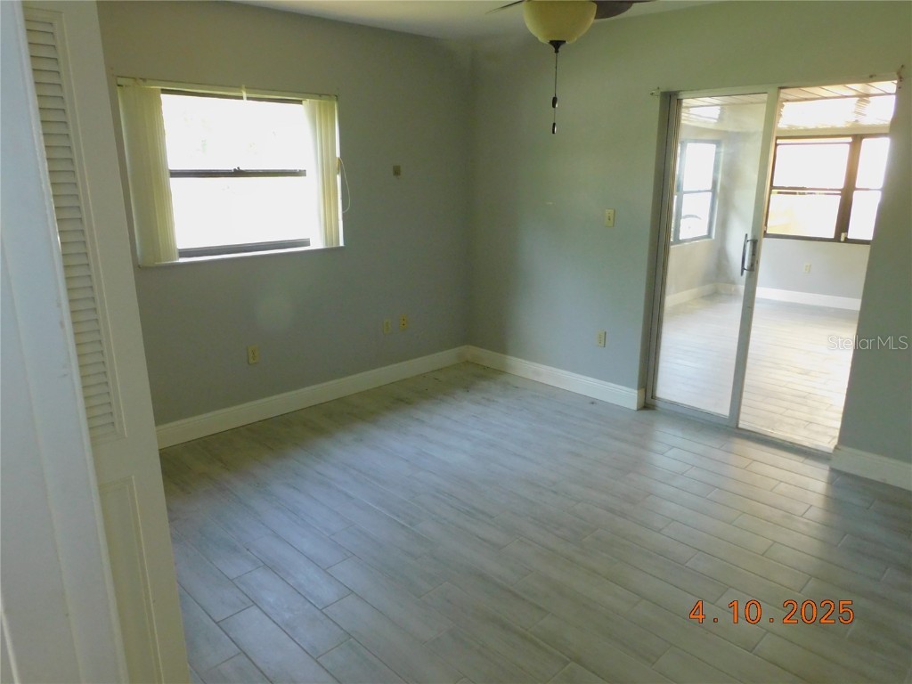 436 Michigan Avenue Saint Cloud FL 34769 S5117798 image7