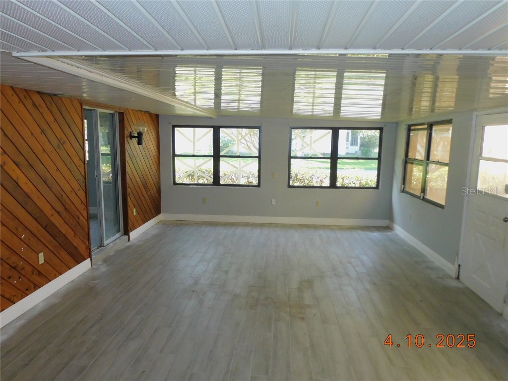 436 Michigan Avenue Saint Cloud FL 34769 S5117798 image9