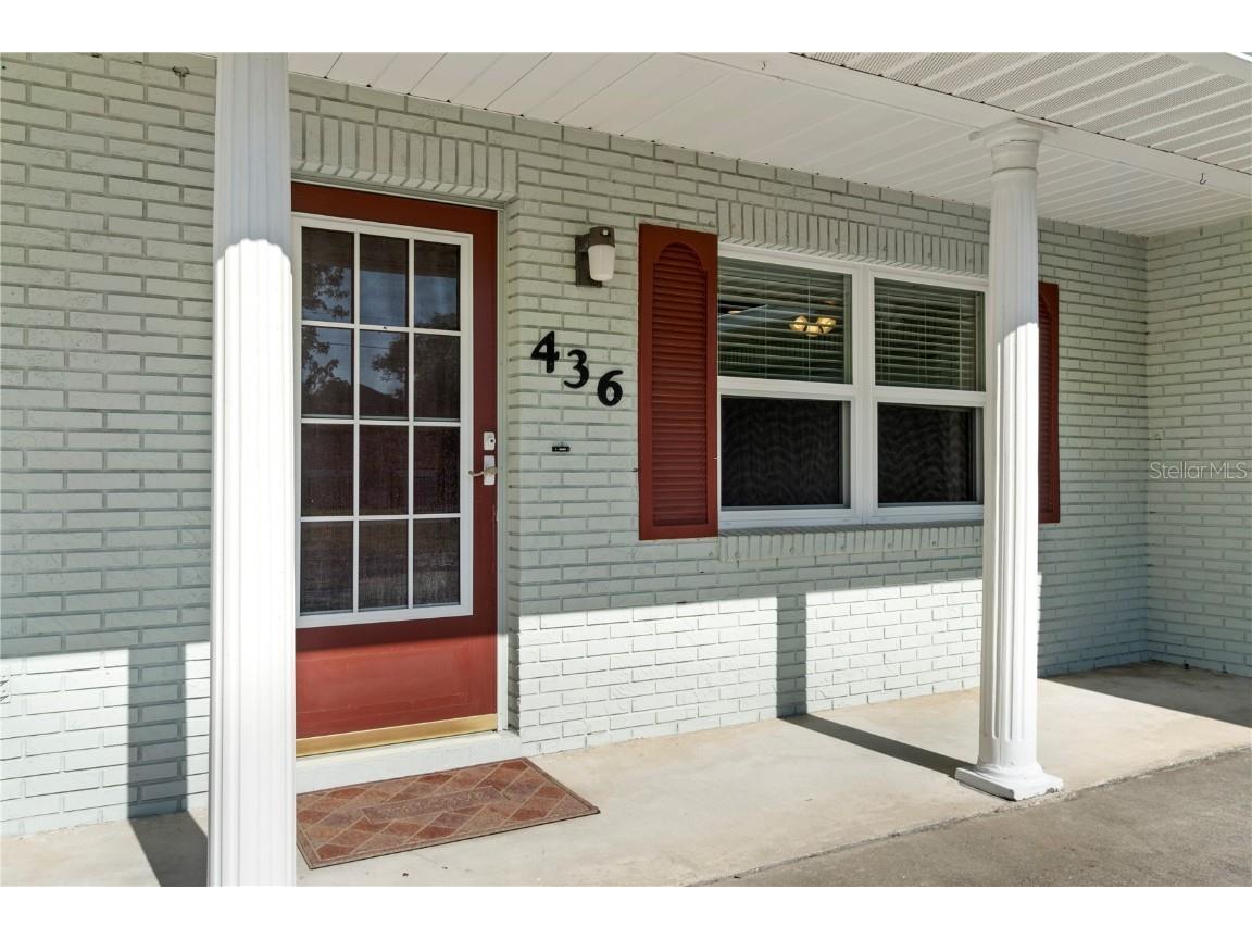 436 Missouri Avenue Saint Cloud FL 34769 S5087706 image1