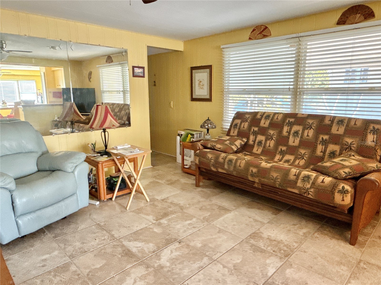 436 Mount Oak Avenue NE #747 Saint Petersburg FL 33702 - TAMPA BAY TB8471300 image10