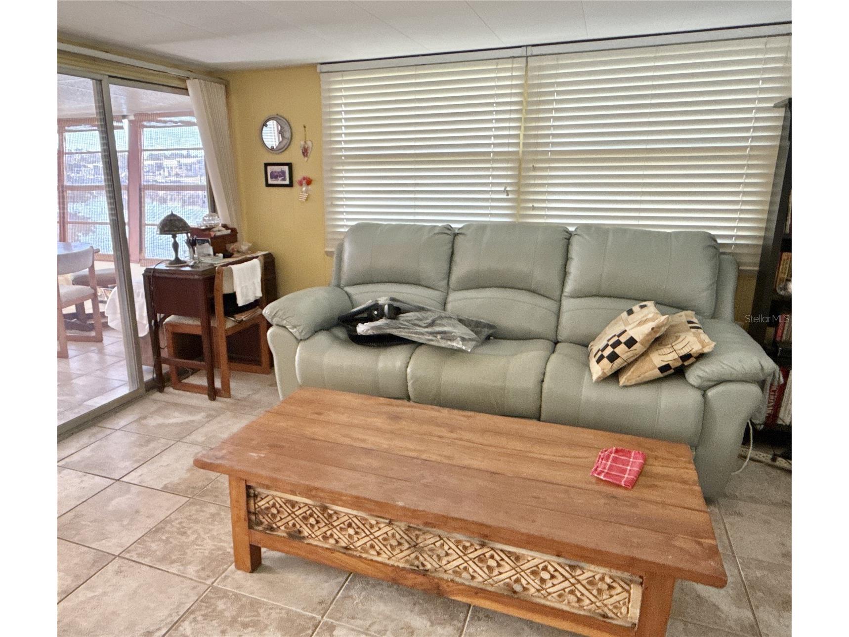 436 Mount Oak Avenue NE #747 Saint Petersburg FL 33702 - TAMPA BAY TB8471300 image11