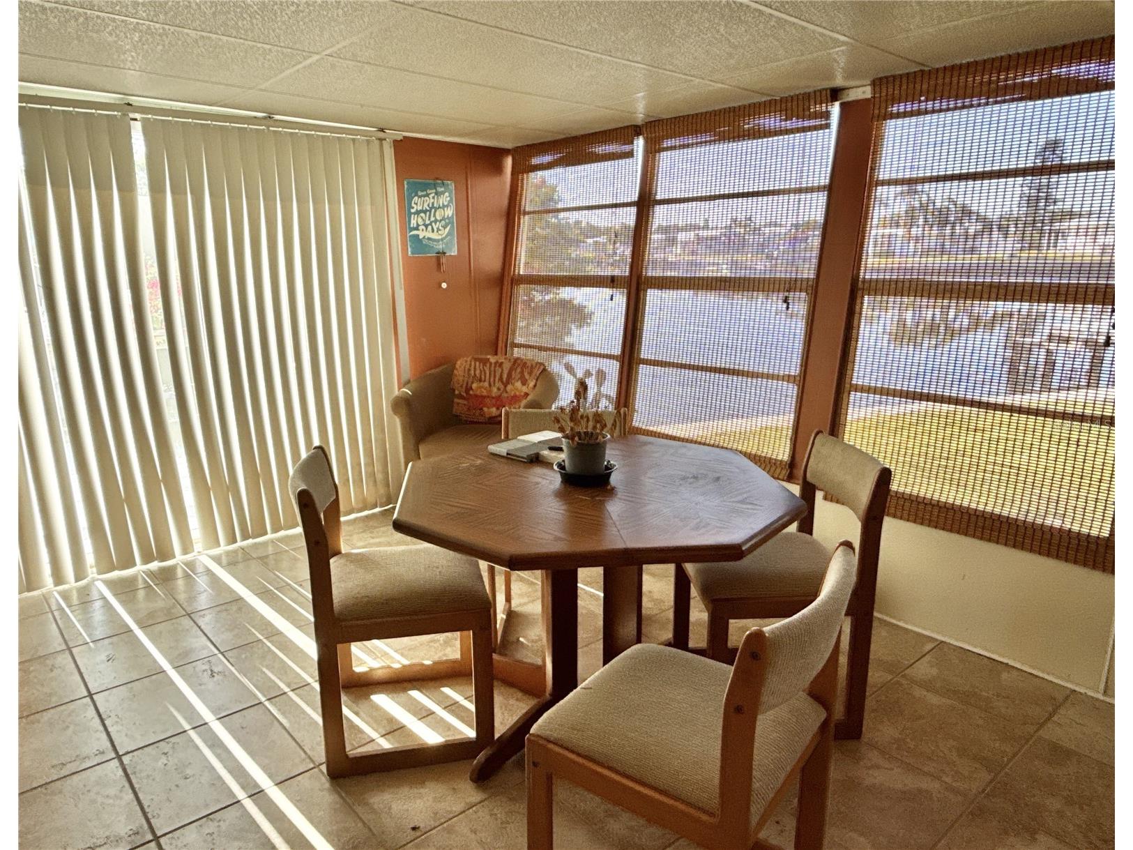 436 Mount Oak Avenue NE #747 Saint Petersburg FL 33702 - TAMPA BAY TB8471300 image12