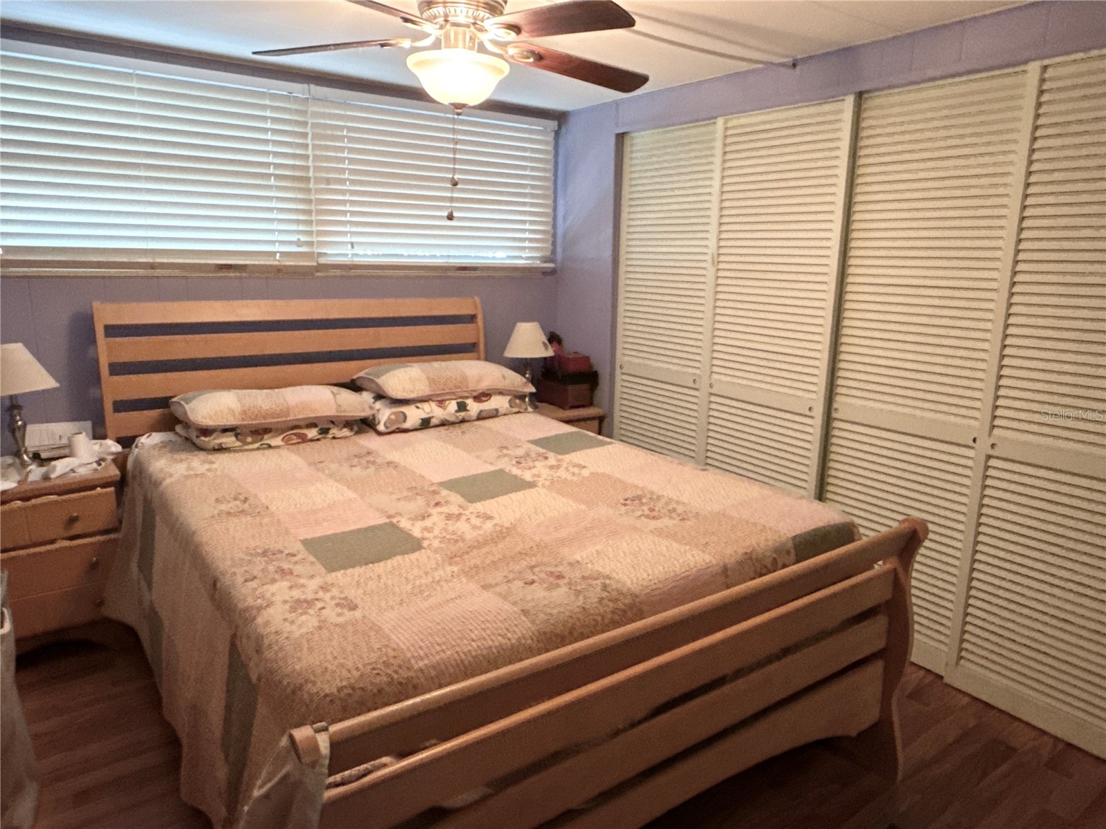 436 Mount Oak Avenue NE #747 Saint Petersburg FL 33702 - TAMPA BAY TB8471300 image13