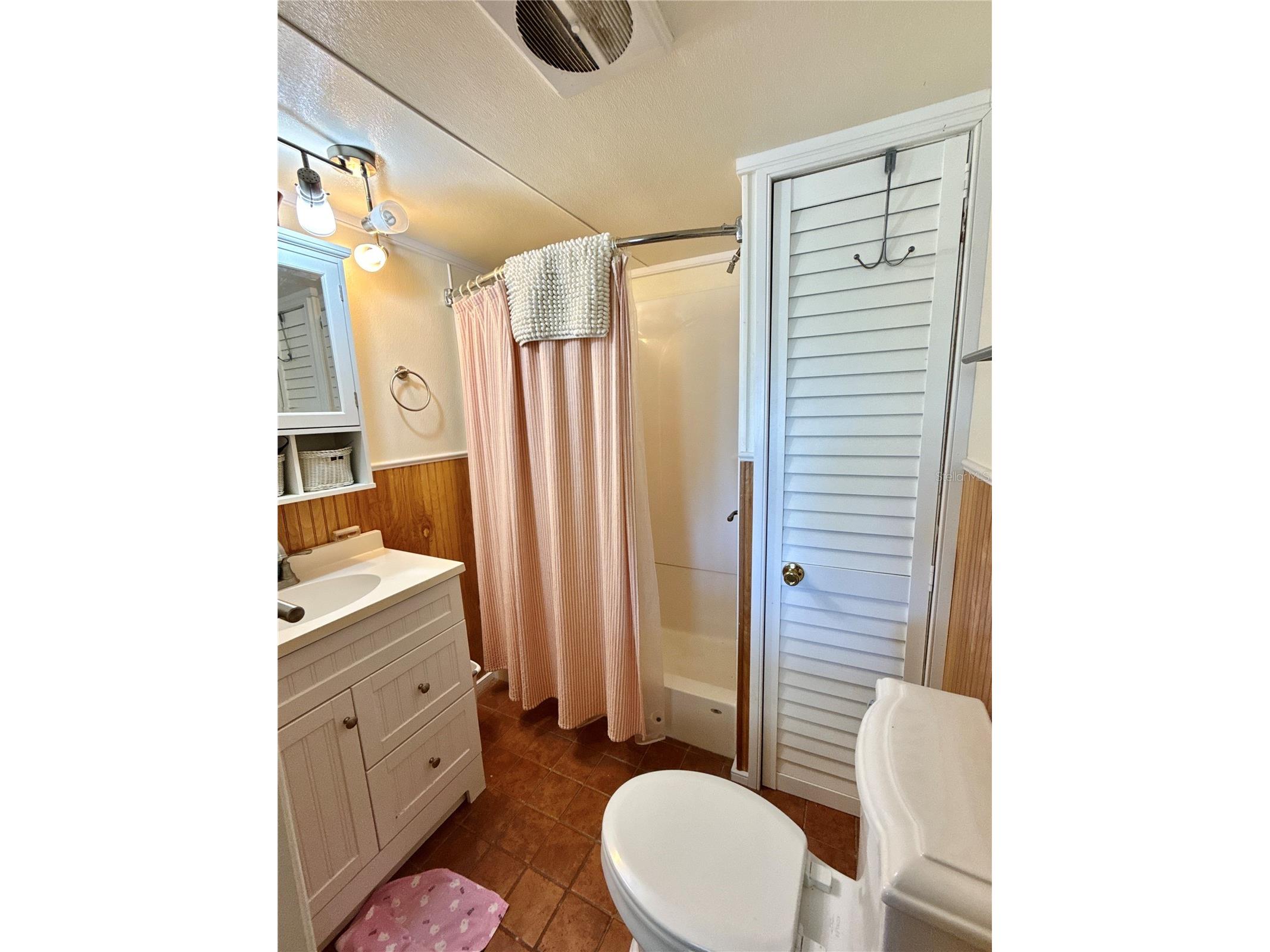 436 Mount Oak Avenue NE #747 Saint Petersburg FL 33702 - TAMPA BAY TB8471300 image14