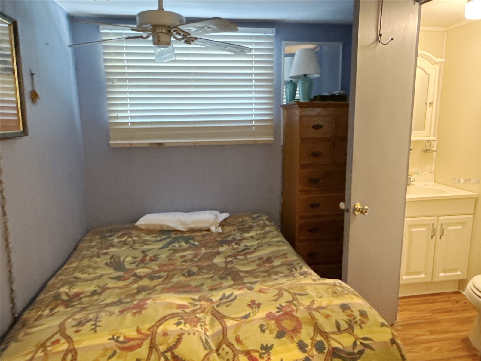 436 Mount Oak Avenue NE #747 Saint Petersburg FL 33702 - TAMPA BAY TB8471300 image15