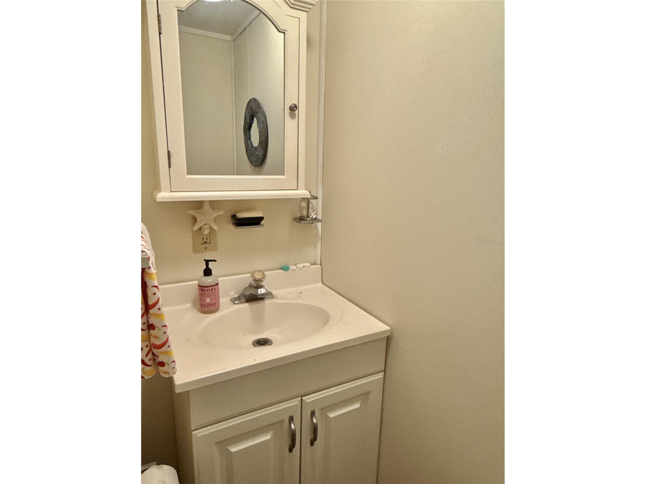 436 Mount Oak Avenue NE #747 Saint Petersburg FL 33702 - TAMPA BAY TB8471300 image16