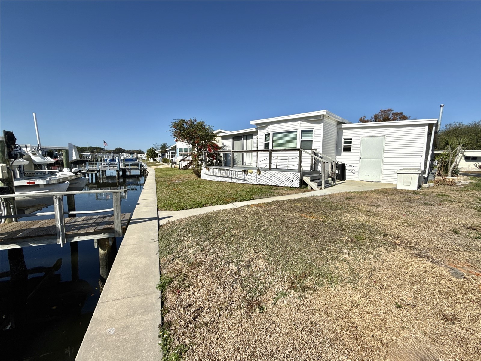 436 Mount Oak Avenue NE #747 Saint Petersburg FL 33702 - TAMPA BAY TB8471300 image2