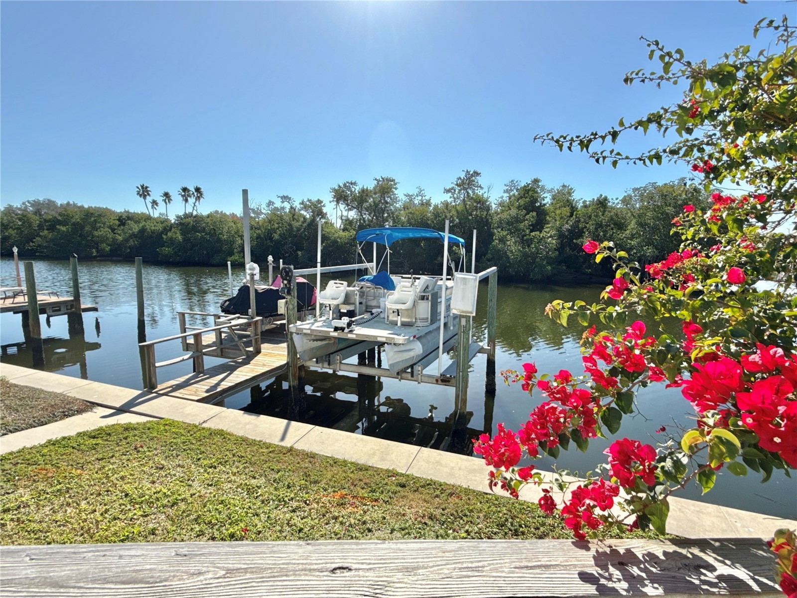 436 Mount Oak Avenue NE #747 Saint Petersburg FL 33702 - TAMPA BAY TB8471300 image20