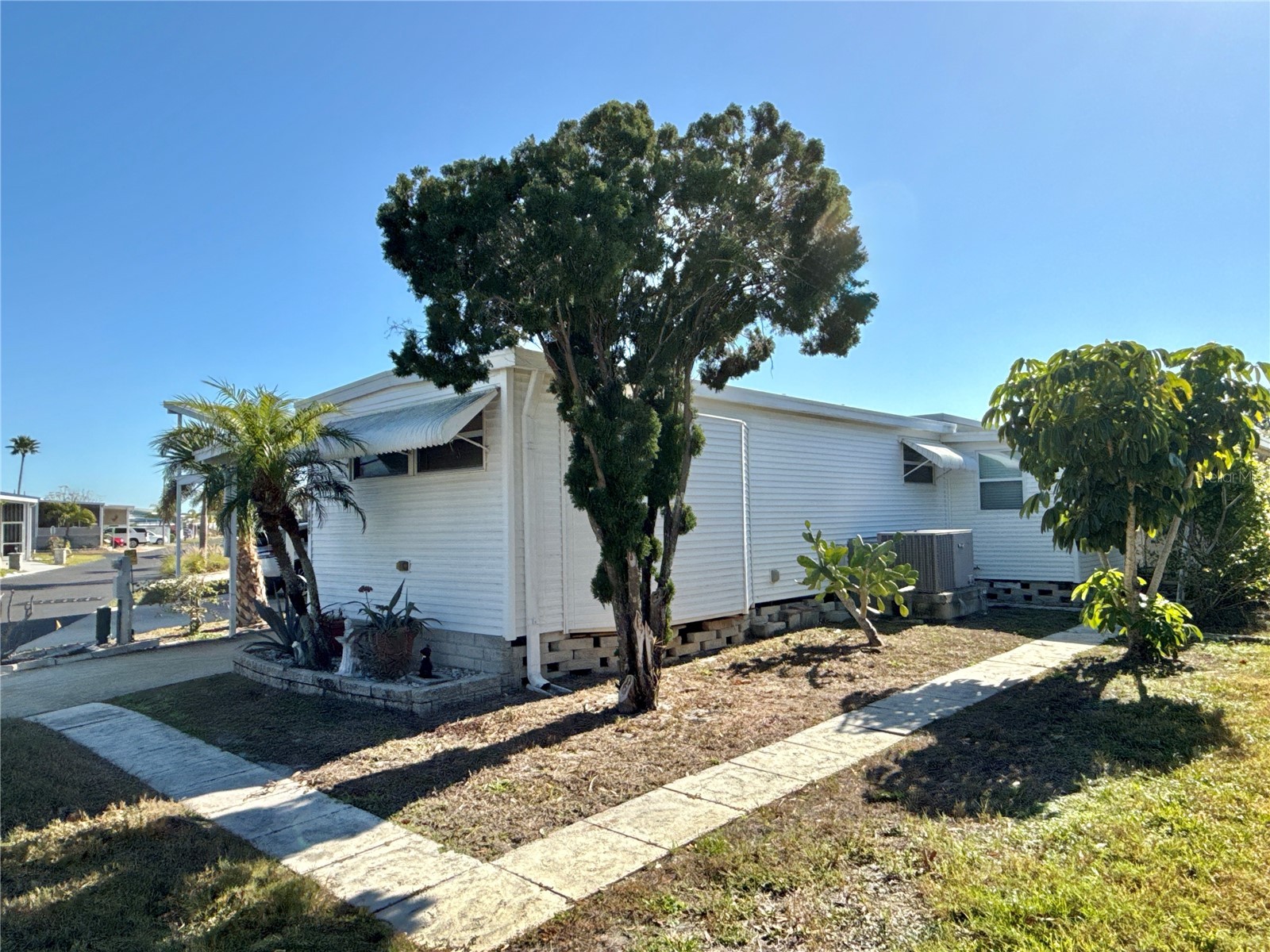 436 Mount Oak Avenue NE #747 Saint Petersburg FL 33702 - TAMPA BAY TB8471300 image21