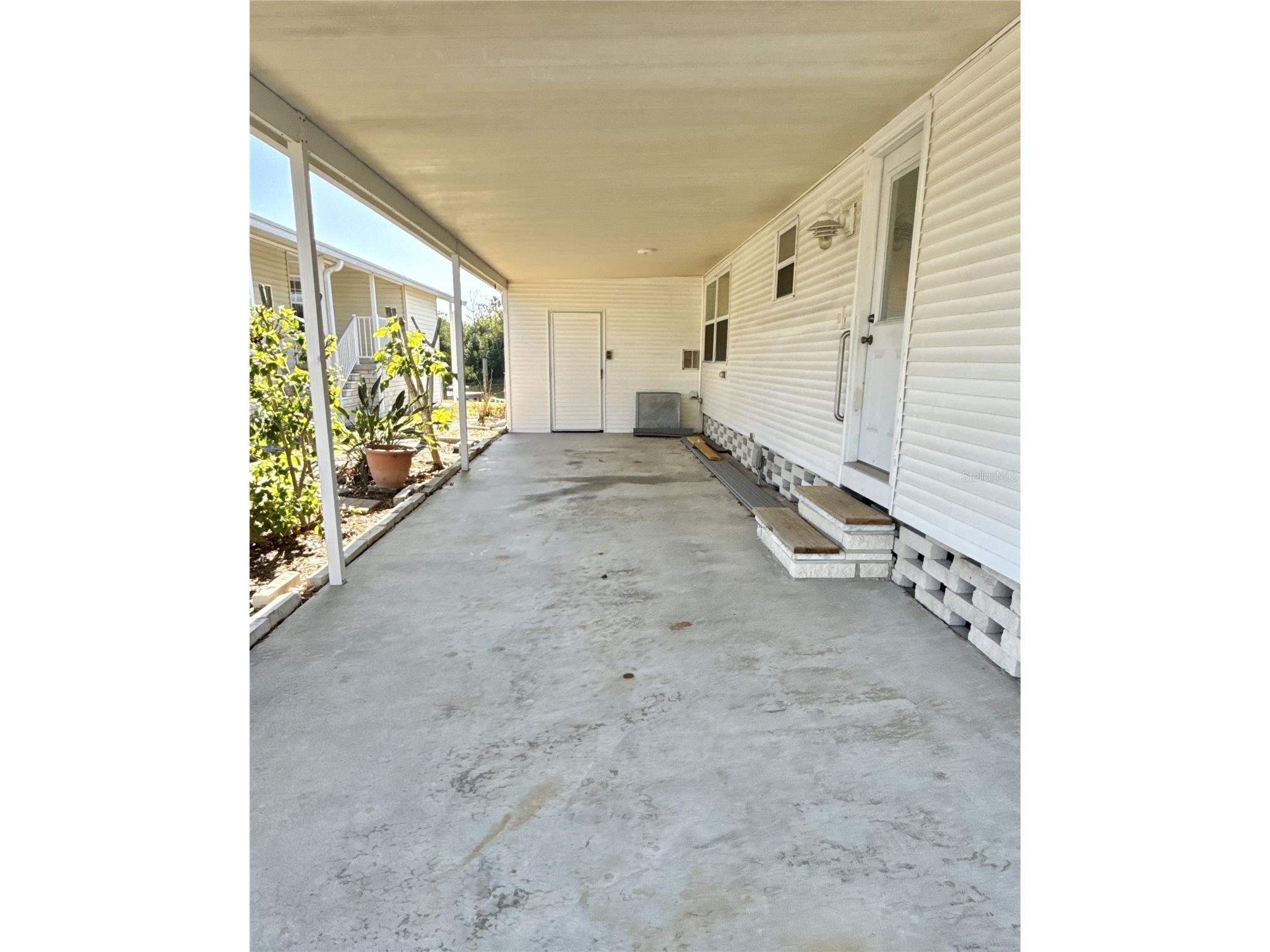436 Mount Oak Avenue NE #747 Saint Petersburg FL 33702 - TAMPA BAY TB8471300 image23