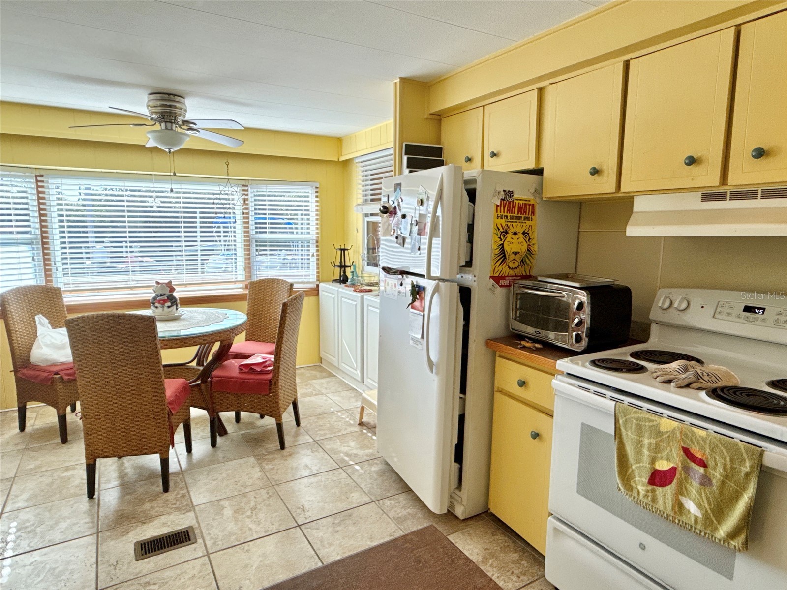 436 Mount Oak Avenue NE #747 Saint Petersburg FL 33702 - TAMPA BAY TB8471300 image6