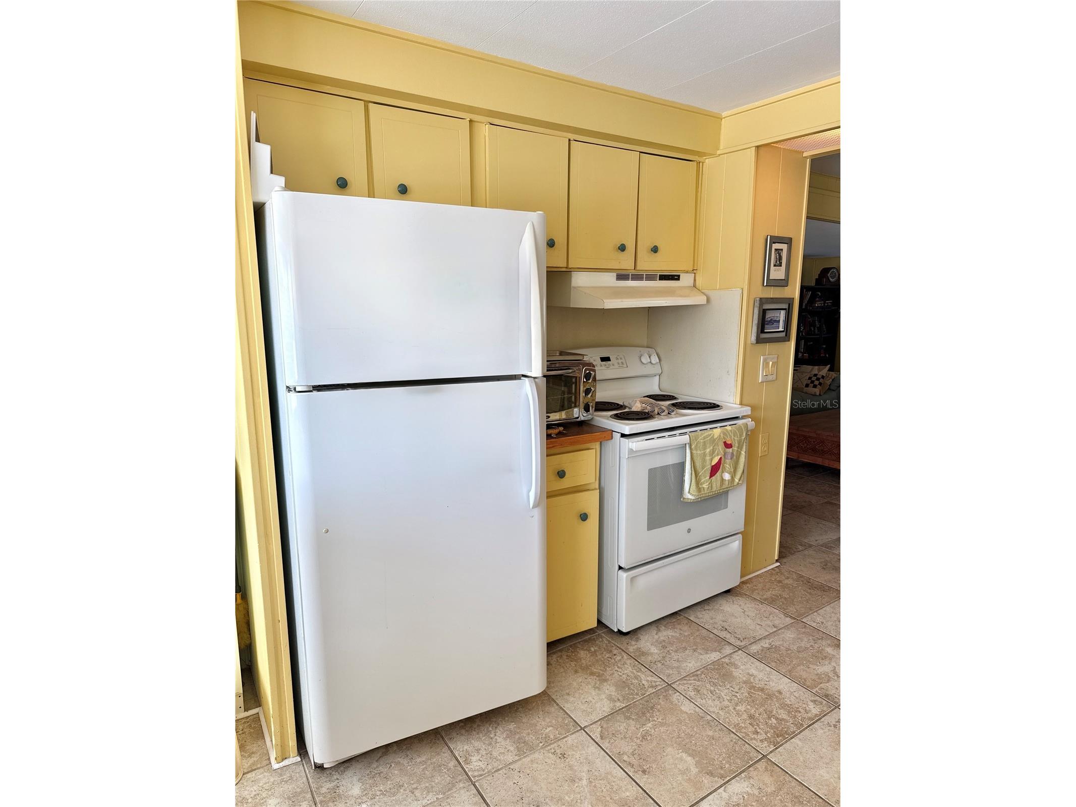 436 Mount Oak Avenue NE #747 Saint Petersburg FL 33702 - TAMPA BAY TB8471300 image7