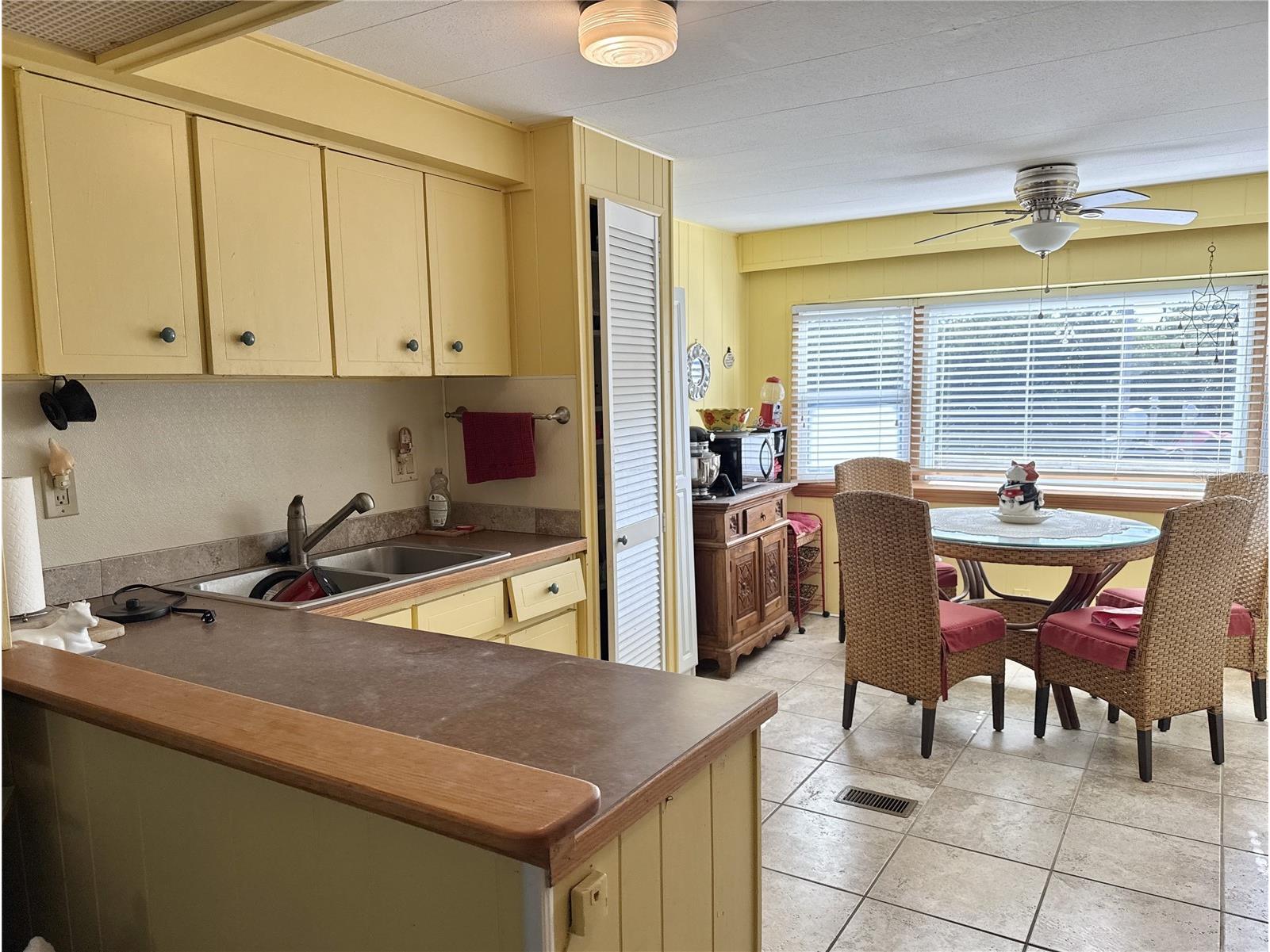 436 Mount Oak Avenue NE #747 Saint Petersburg FL 33702 - TAMPA BAY TB8471300 image8