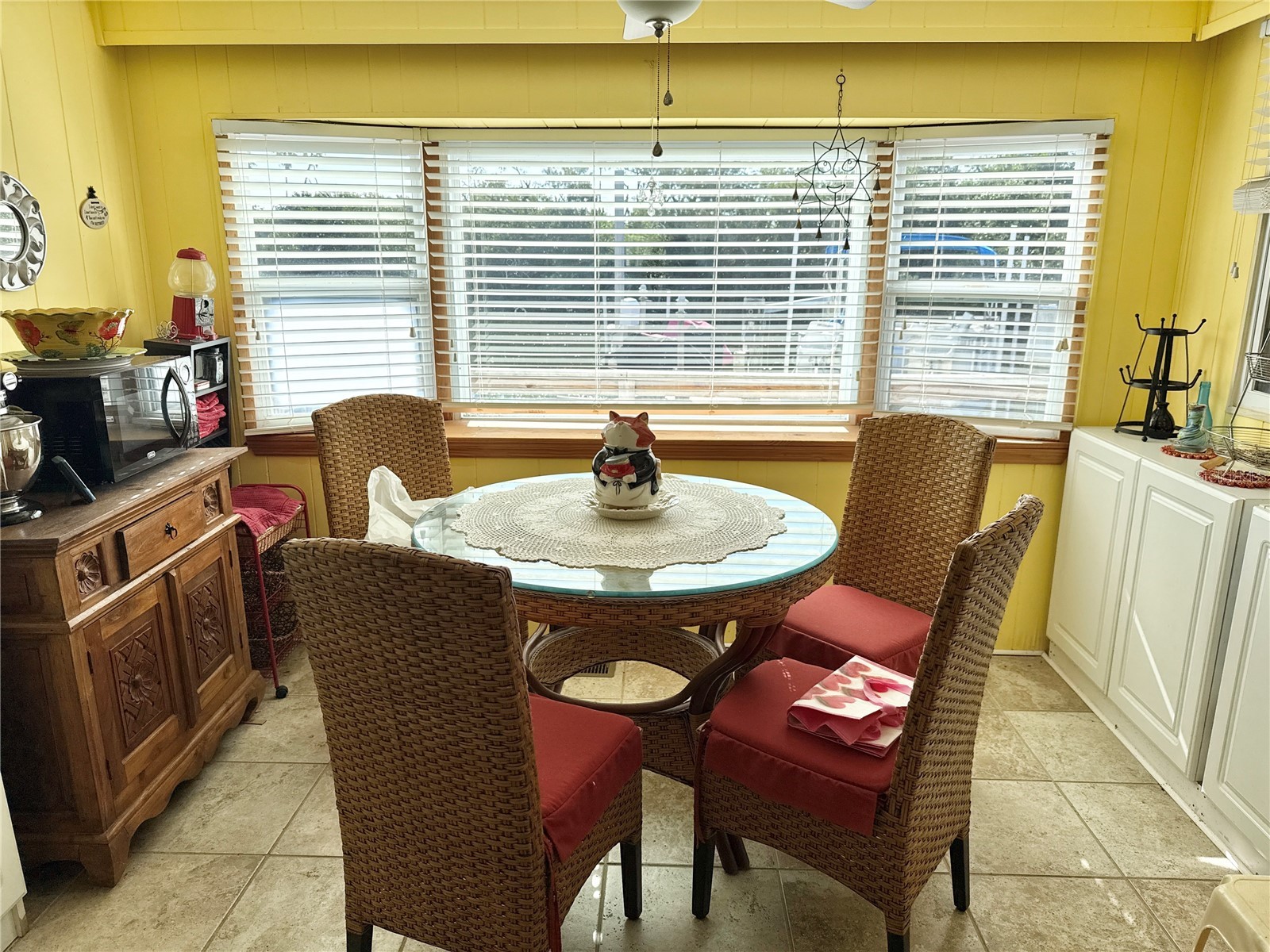 436 Mount Oak Avenue NE #747 Saint Petersburg FL 33702 - TAMPA BAY TB8471300 image9