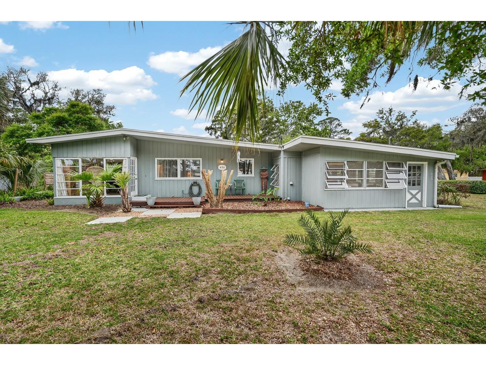 436 N Beach Street Ormond Beach FL 32174 FC317457 image1