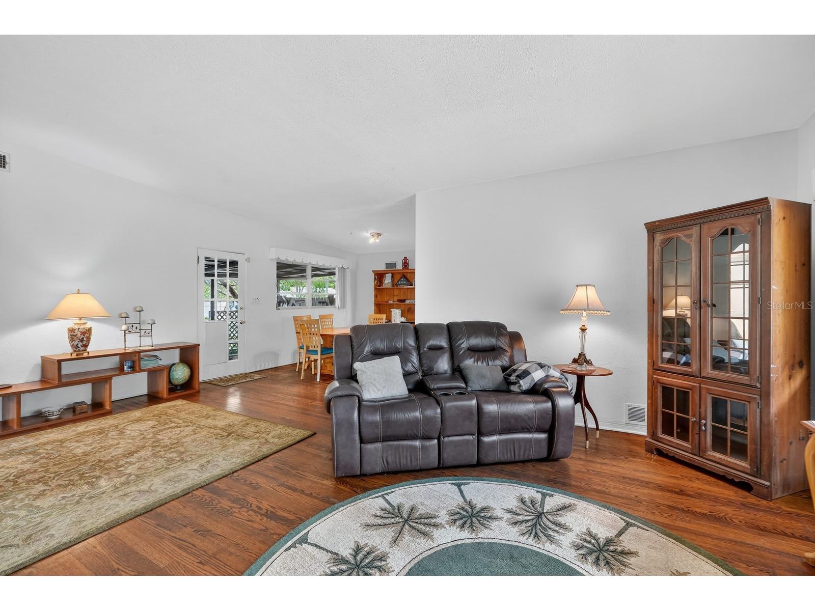 436 N Beach Street Ormond Beach FL 32174 FC317457 image10