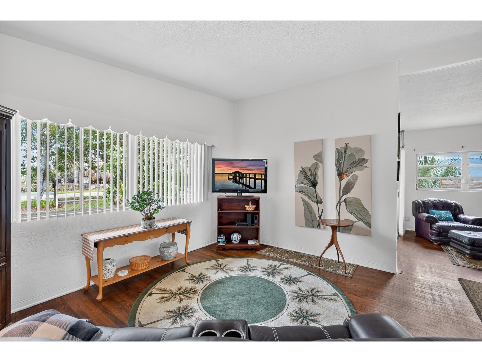 436 N Beach Street Ormond Beach FL 32174 FC317457 image11
