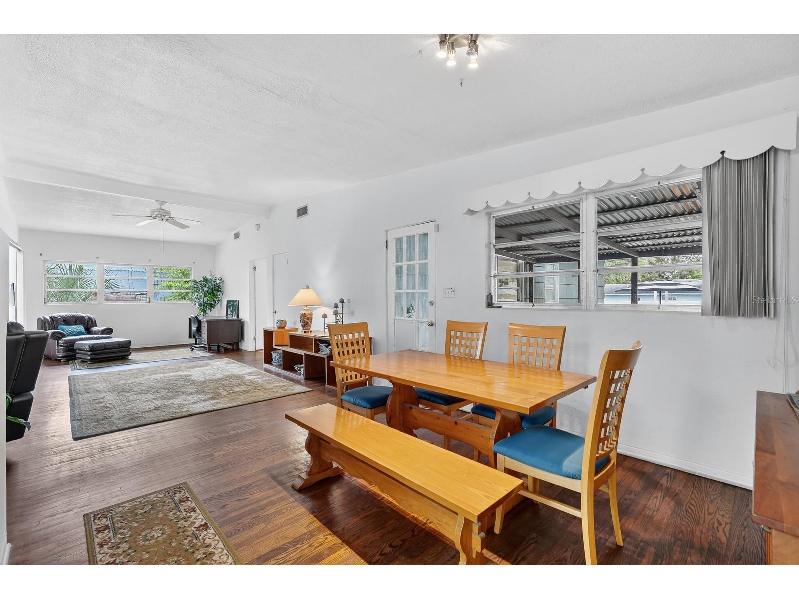 436 N Beach Street Ormond Beach FL 32174 FC317457 image12