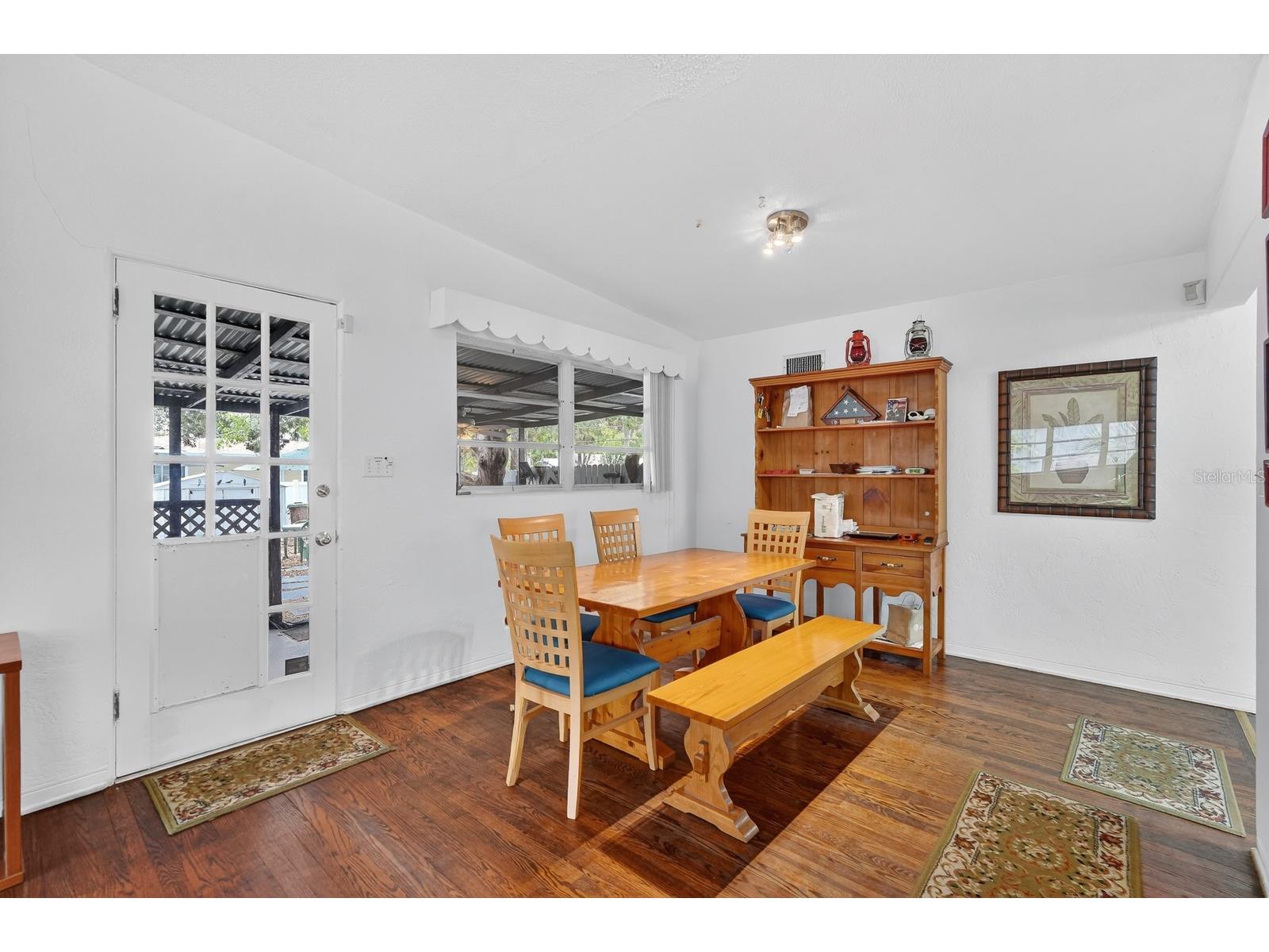 436 N Beach Street Ormond Beach FL 32174 FC317457 image13