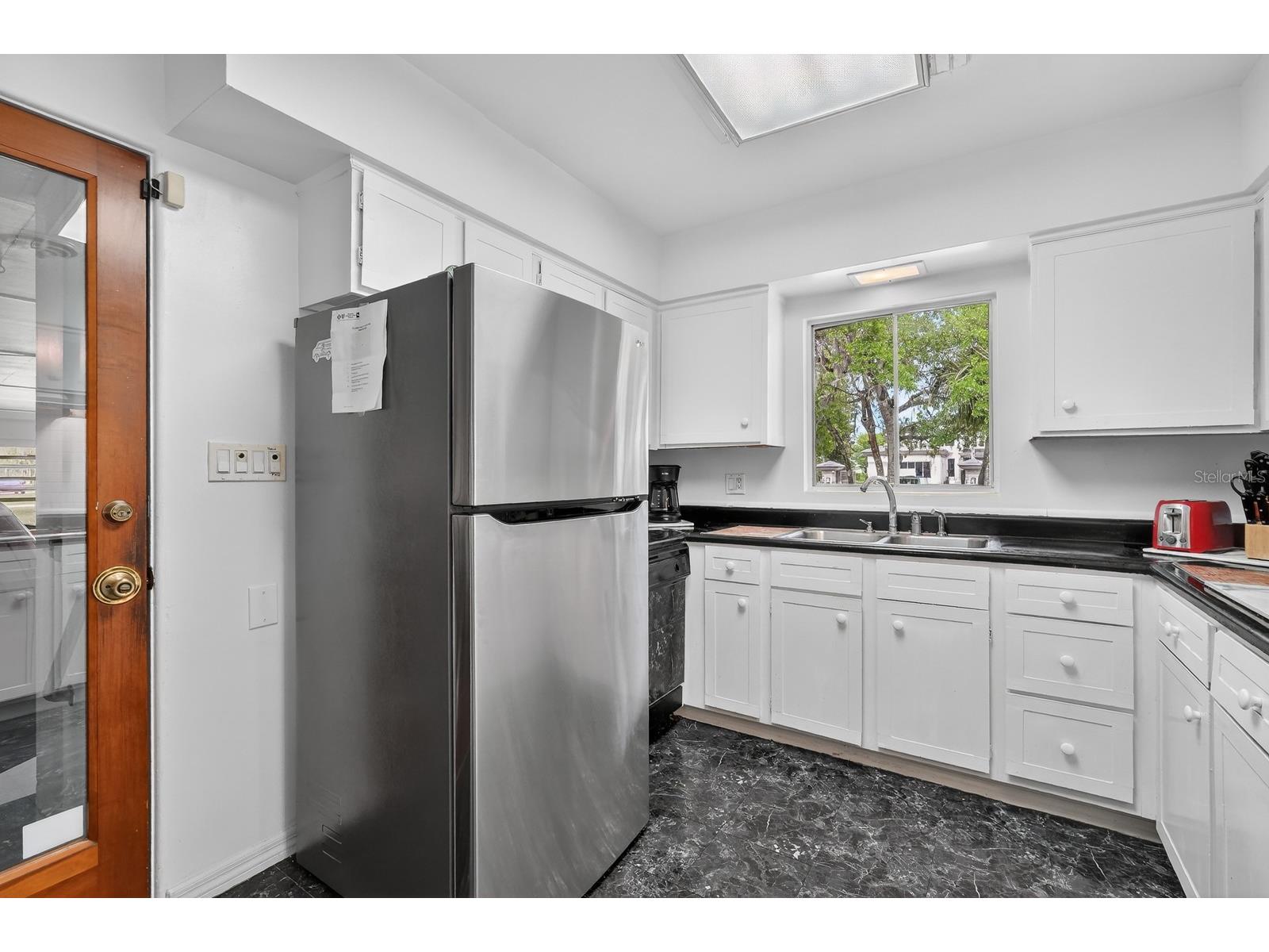 436 N Beach Street Ormond Beach FL 32174 FC317457 image14