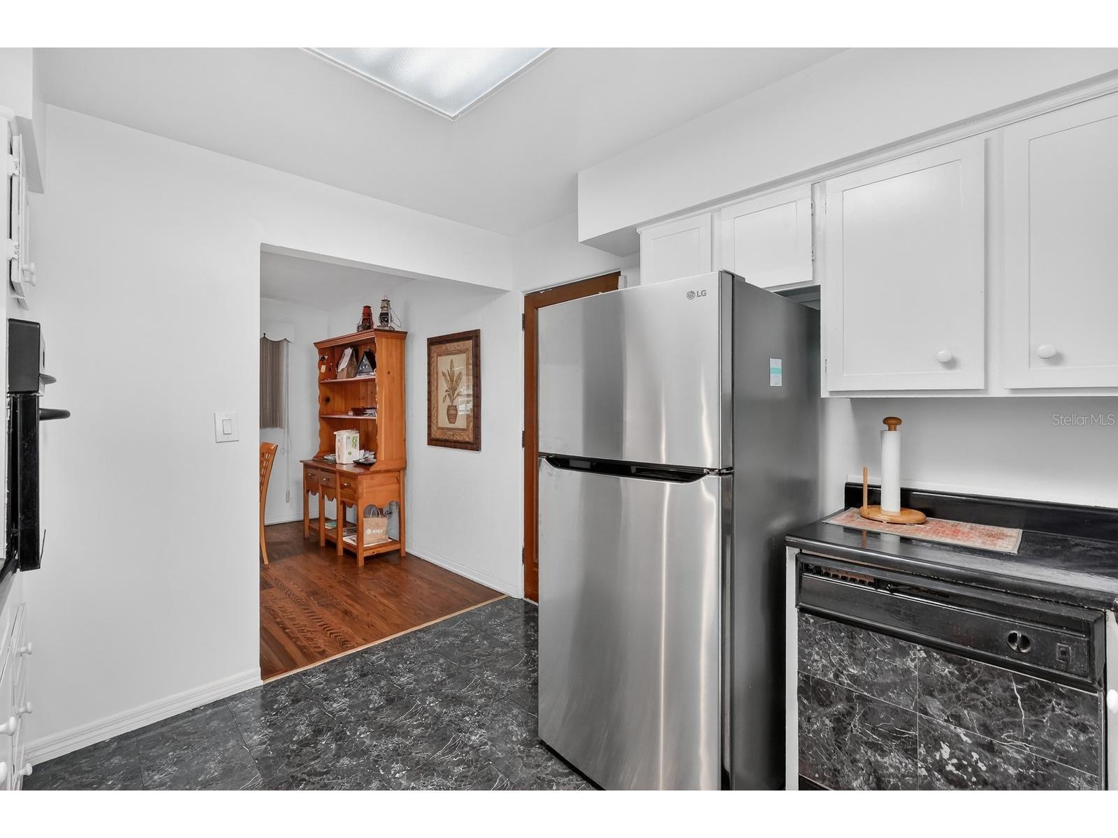 436 N Beach Street Ormond Beach FL 32174 FC317457 image15
