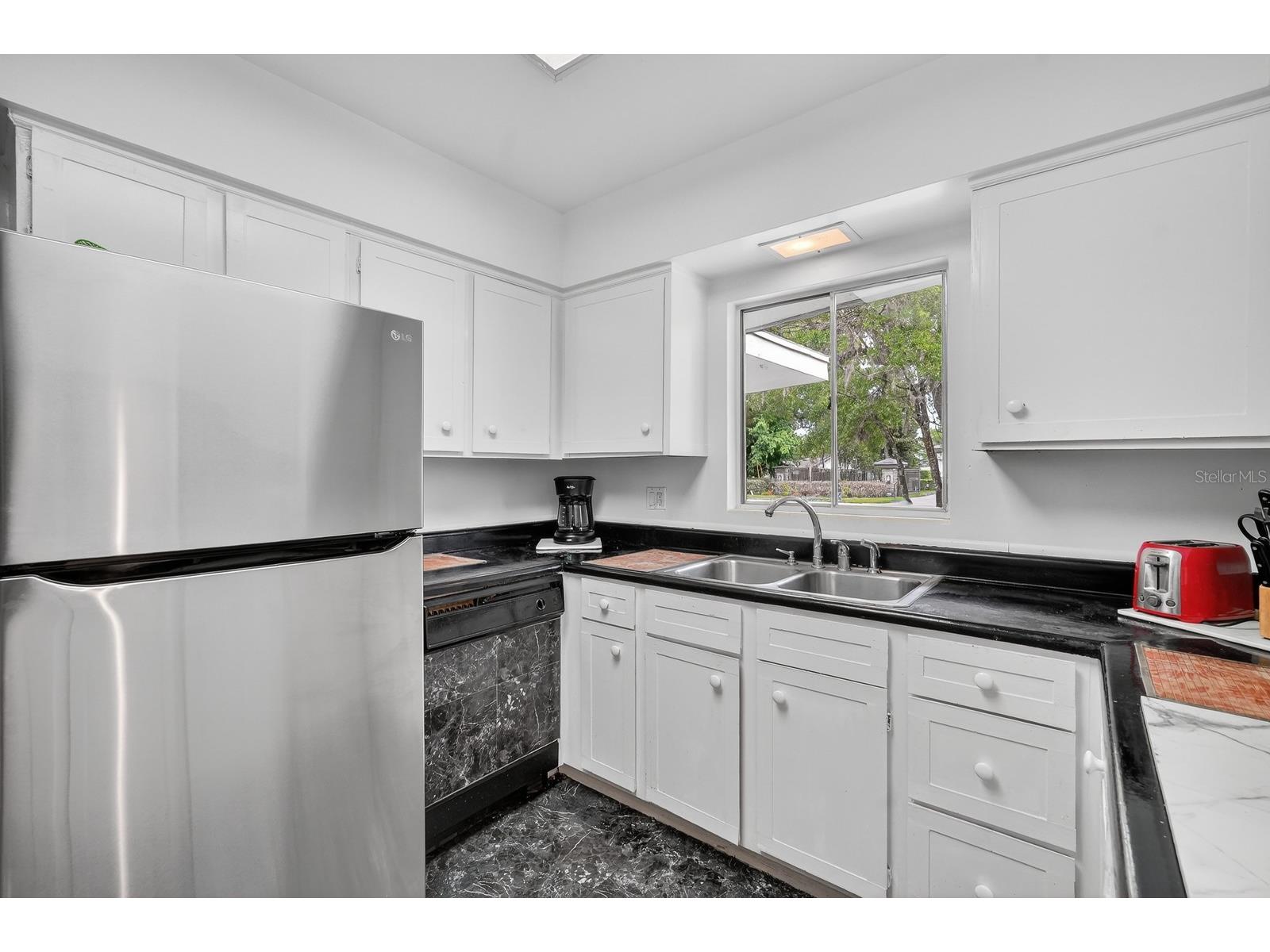 436 N Beach Street Ormond Beach FL 32174 FC317457 image16