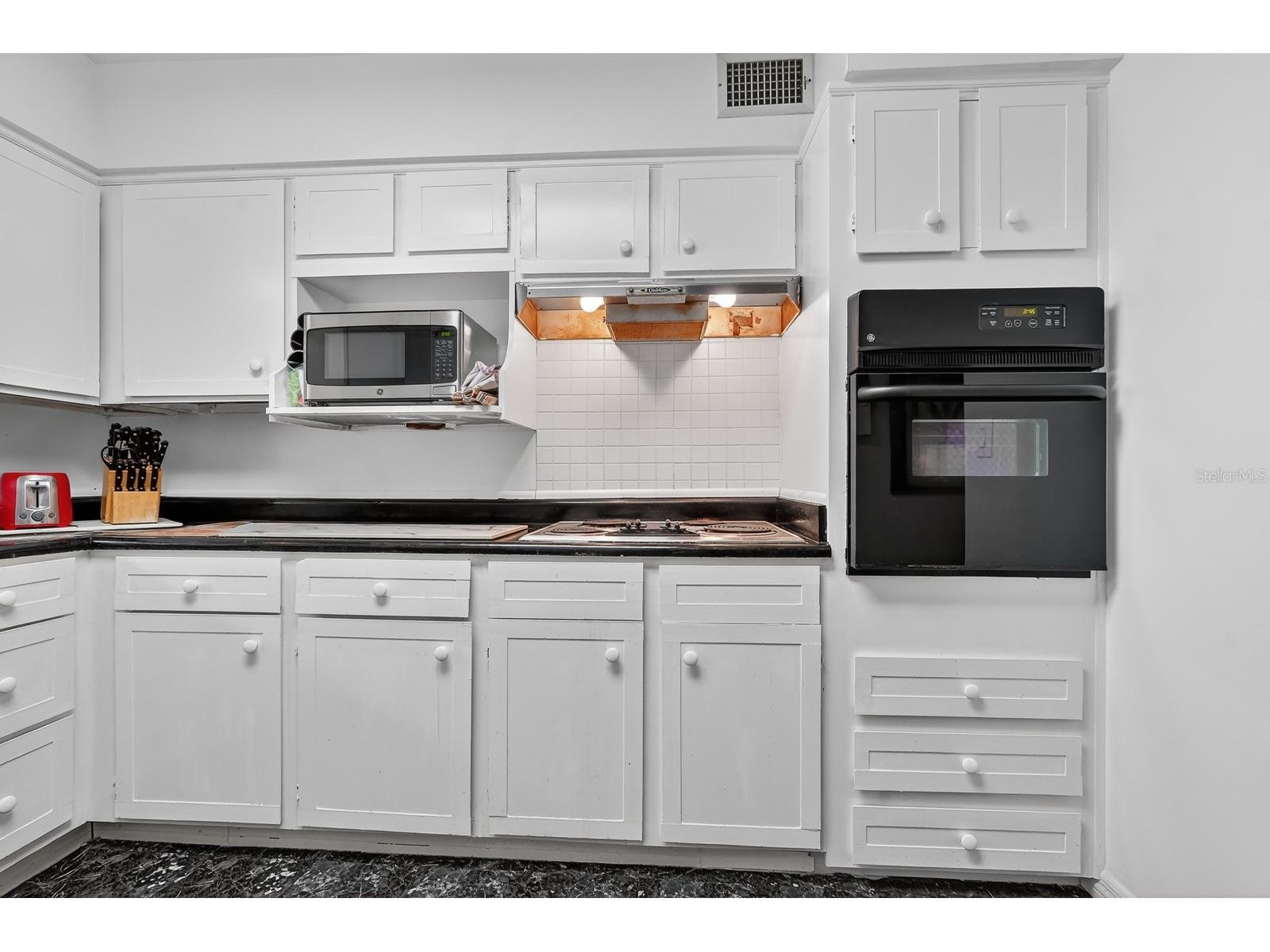 436 N Beach Street Ormond Beach FL 32174 FC317457 image17
