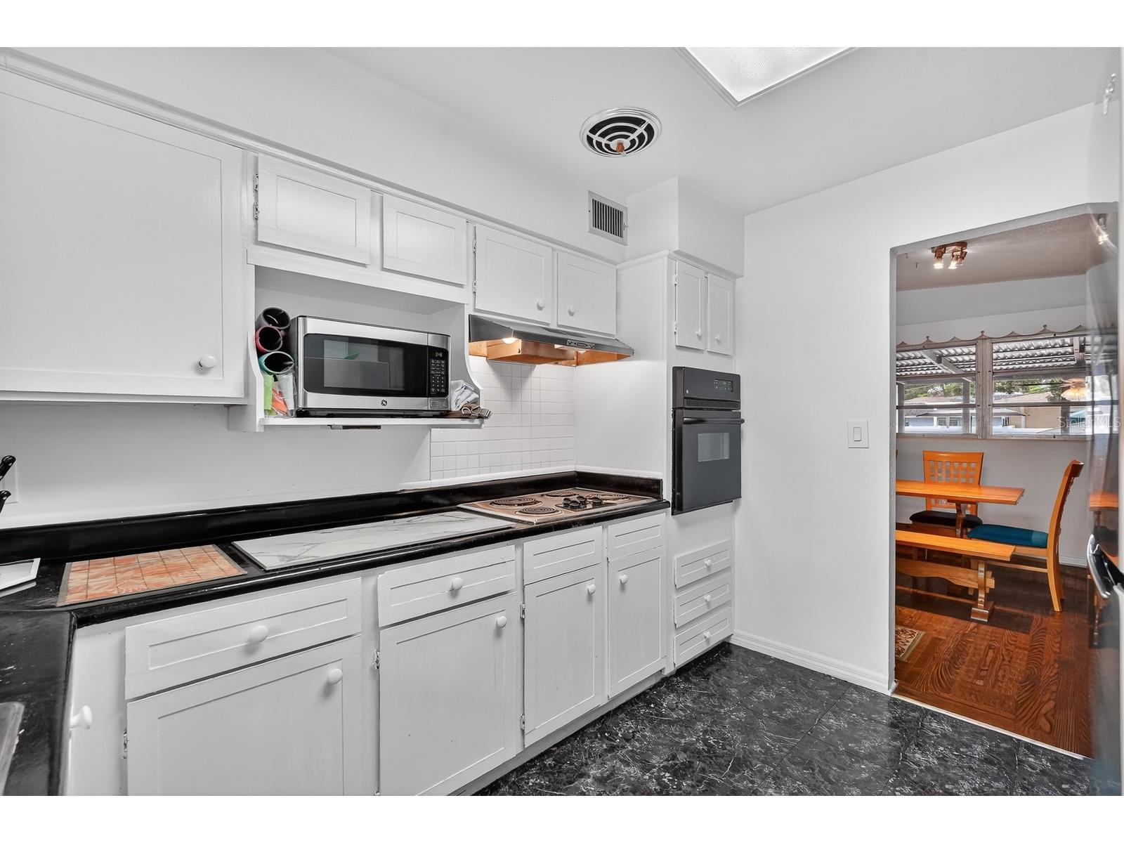 436 N Beach Street Ormond Beach FL 32174 FC317457 image18