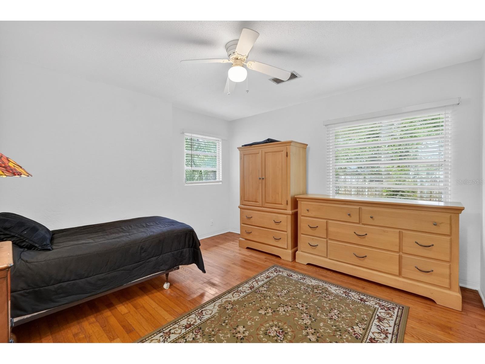 436 N Beach Street Ormond Beach FL 32174 FC317457 image19