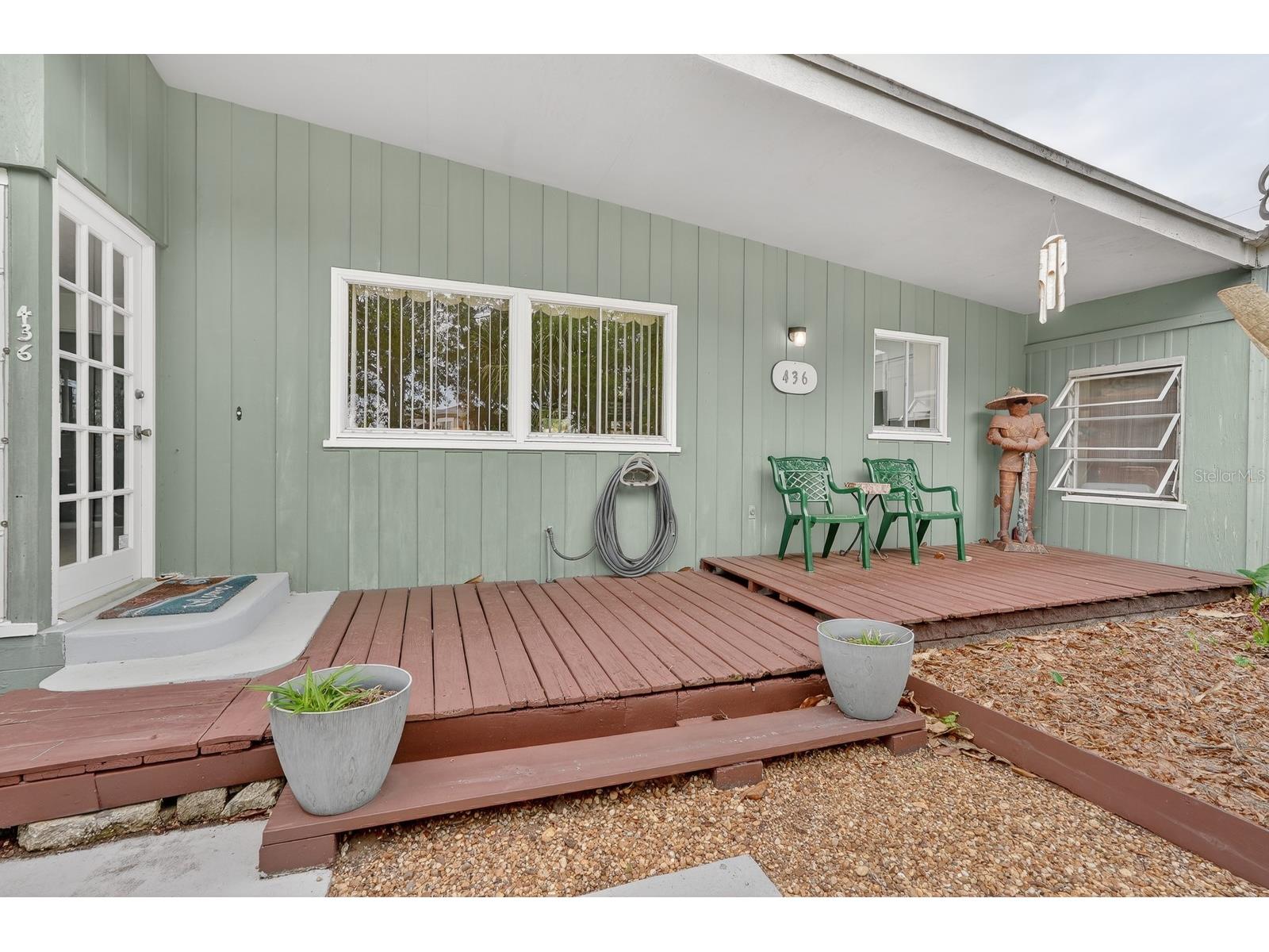 436 N Beach Street Ormond Beach FL 32174 FC317457 image2