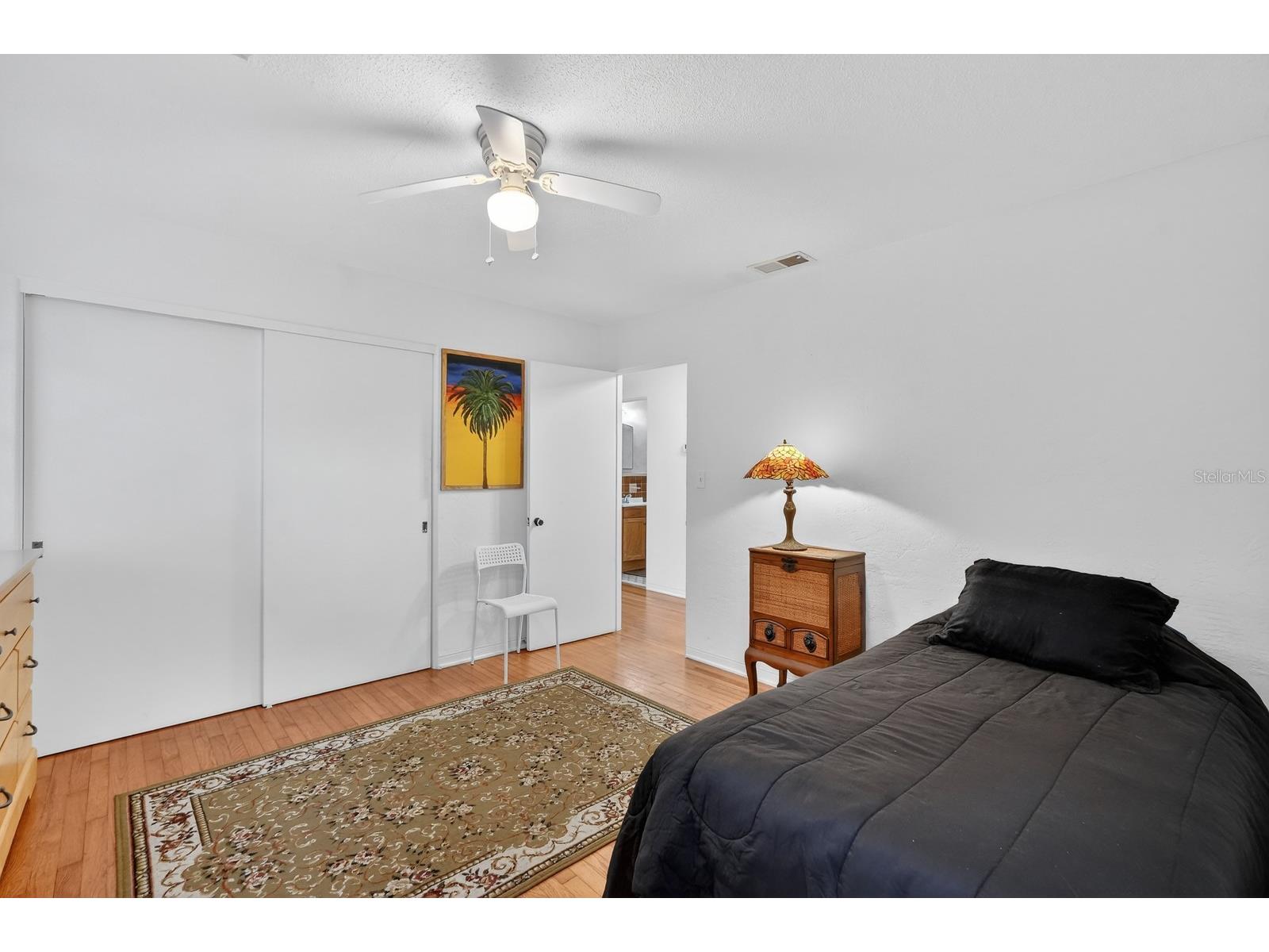 436 N Beach Street Ormond Beach FL 32174 FC317457 image20