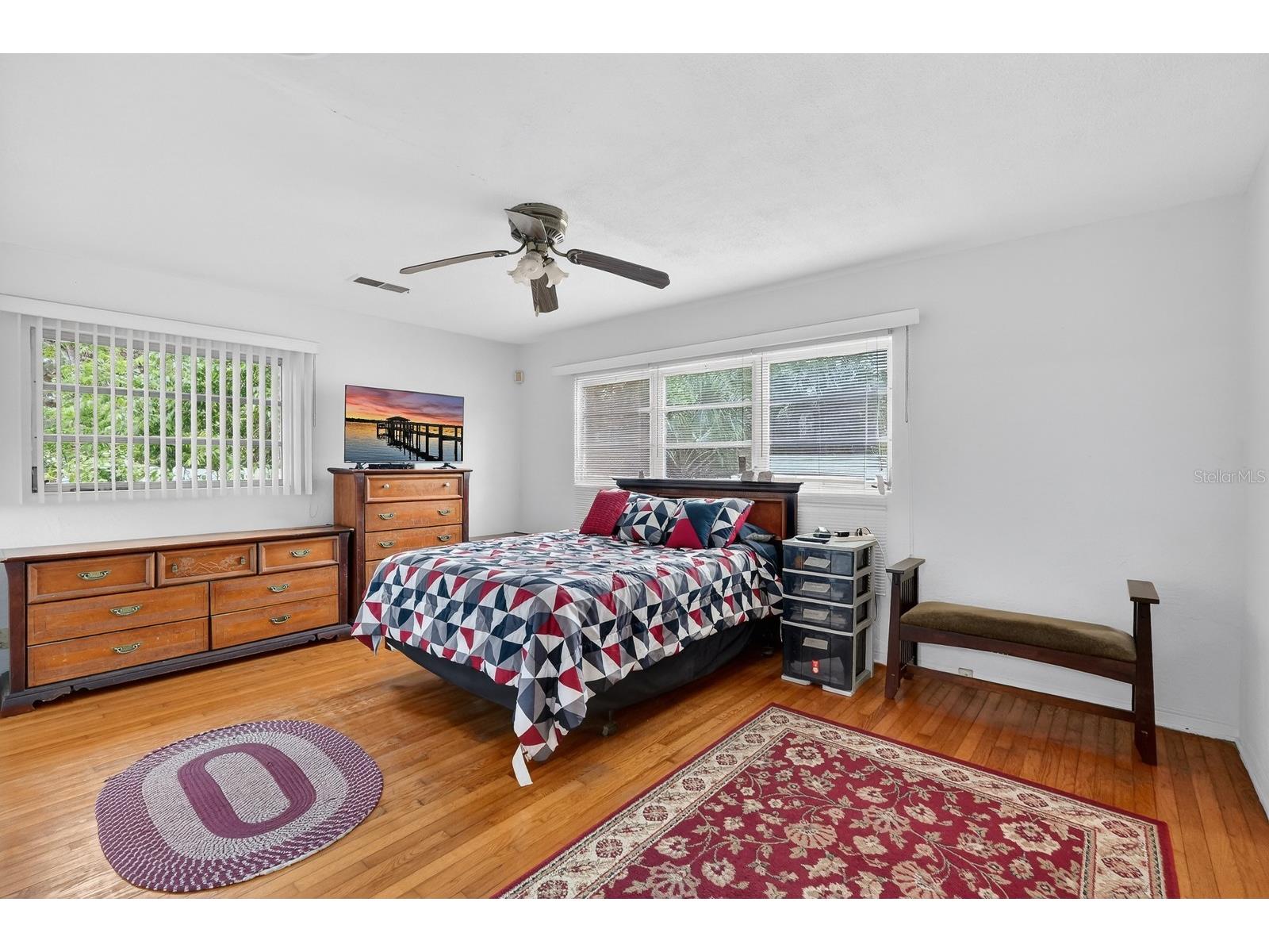 436 N Beach Street Ormond Beach FL 32174 FC317457 image21