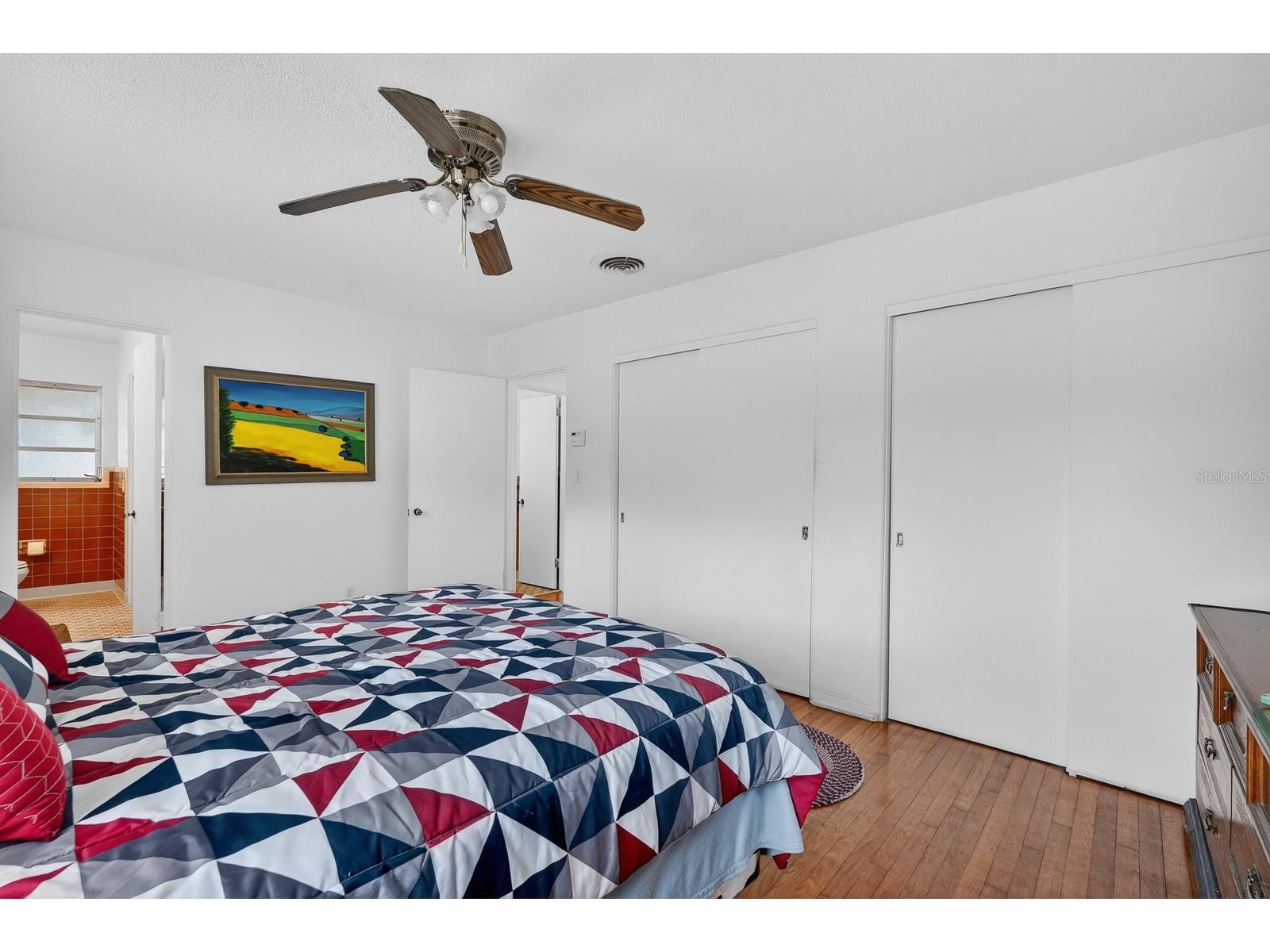 436 N Beach Street Ormond Beach FL 32174 FC317457 image22