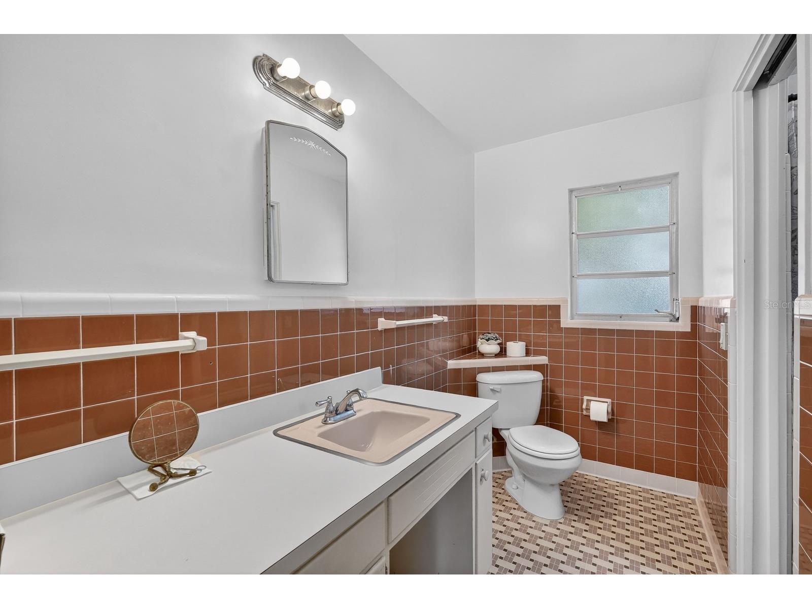 436 N Beach Street Ormond Beach FL 32174 FC317457 image23