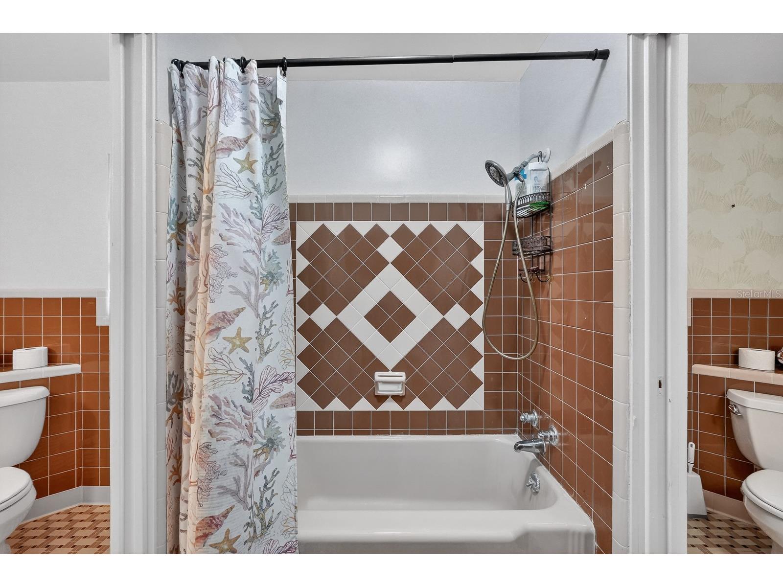 436 N Beach Street Ormond Beach FL 32174 FC317457 image24