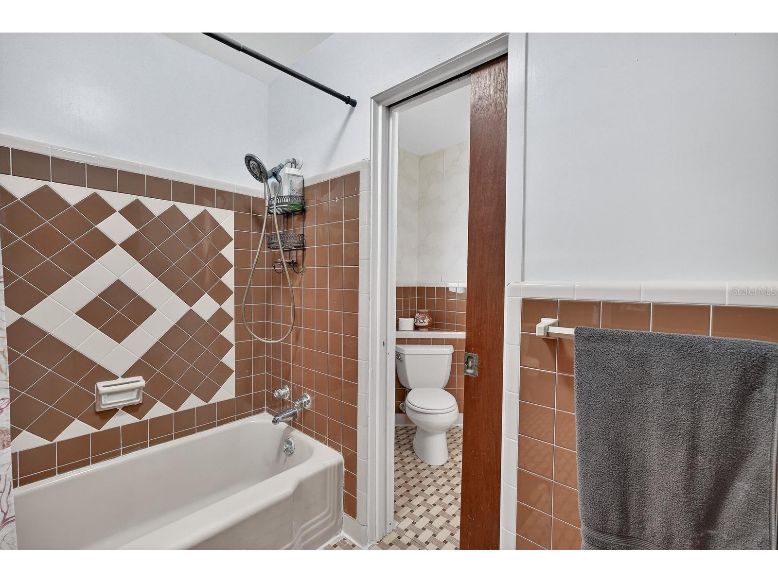 436 N Beach Street Ormond Beach FL 32174 FC317457 image25