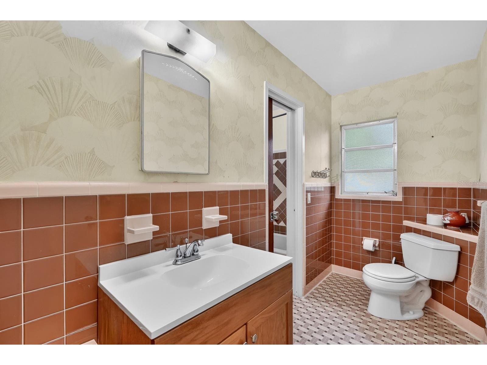 436 N Beach Street Ormond Beach FL 32174 FC317457 image26