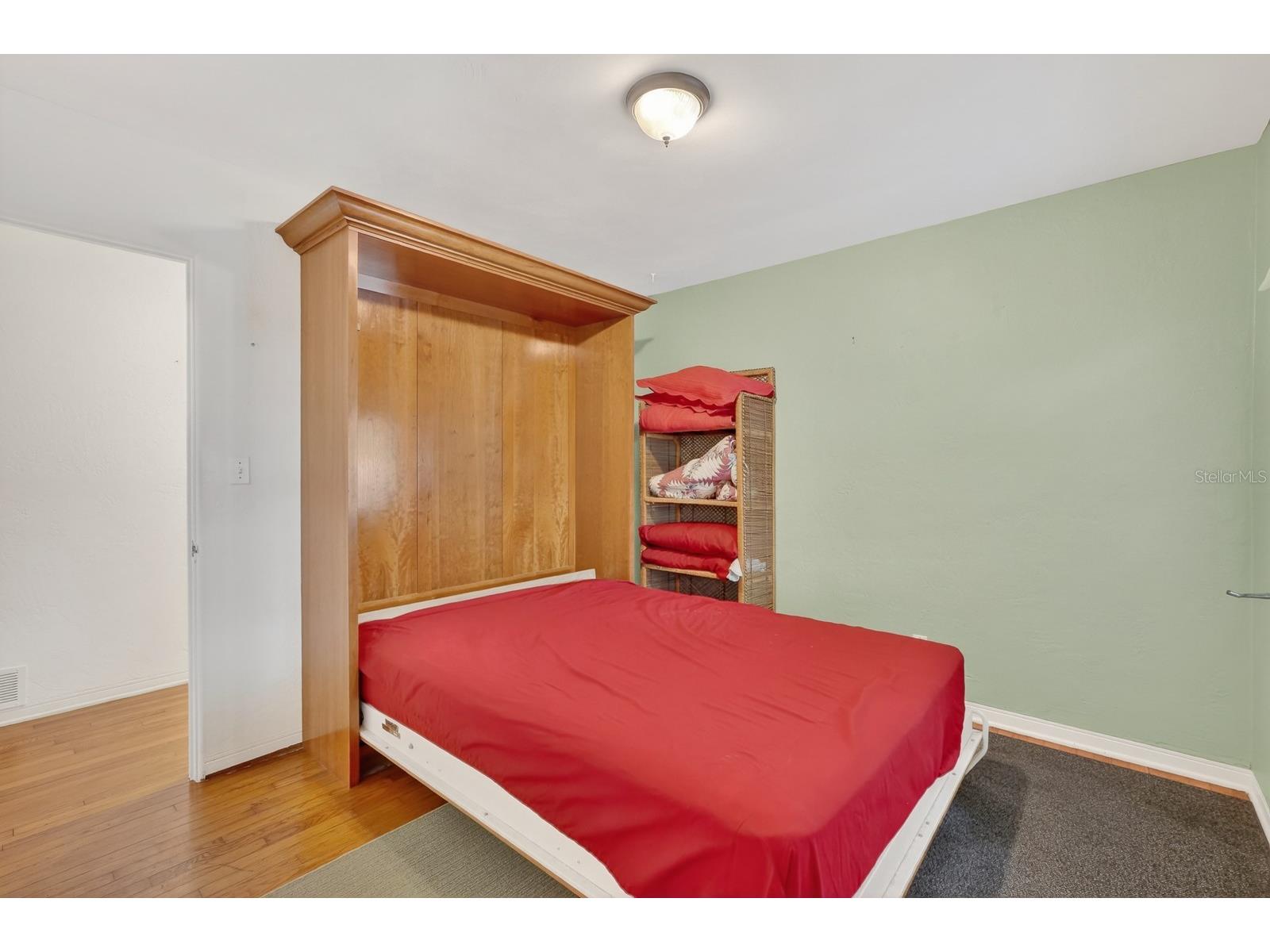 436 N Beach Street Ormond Beach FL 32174 FC317457 image27
