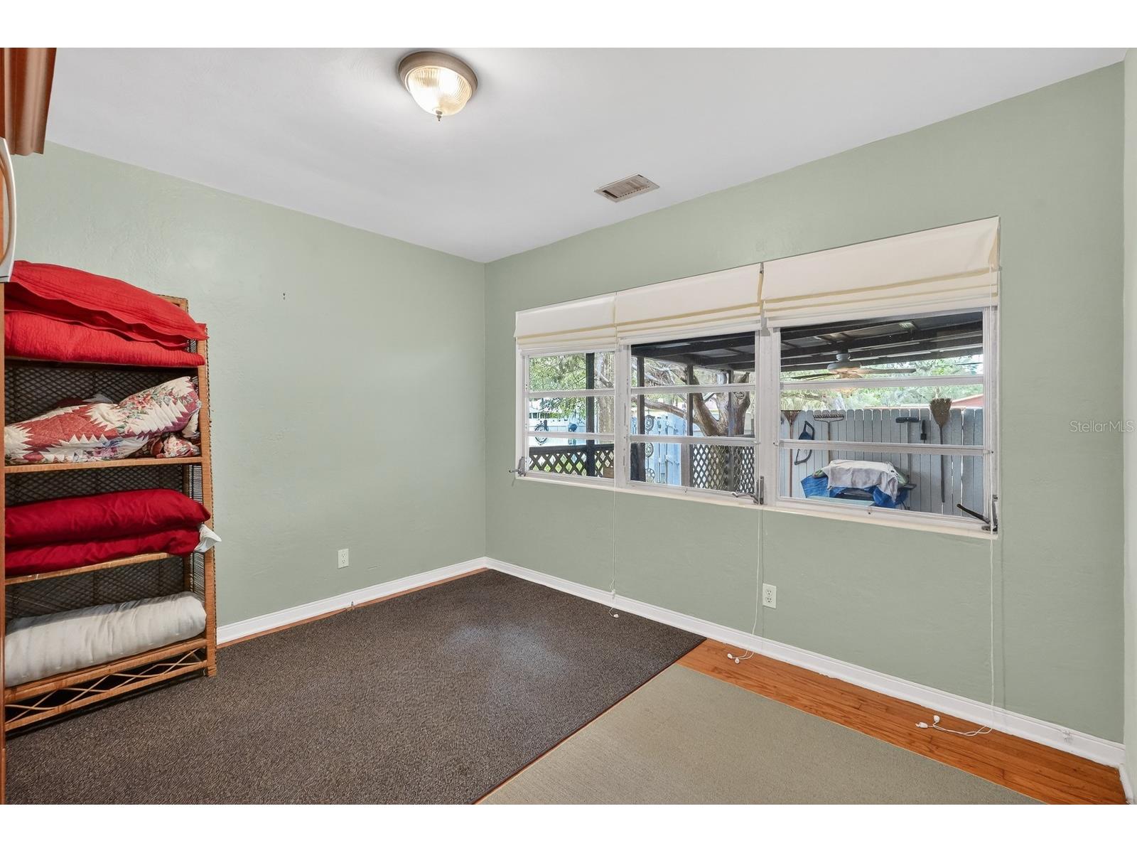 436 N Beach Street Ormond Beach FL 32174 FC317457 image29