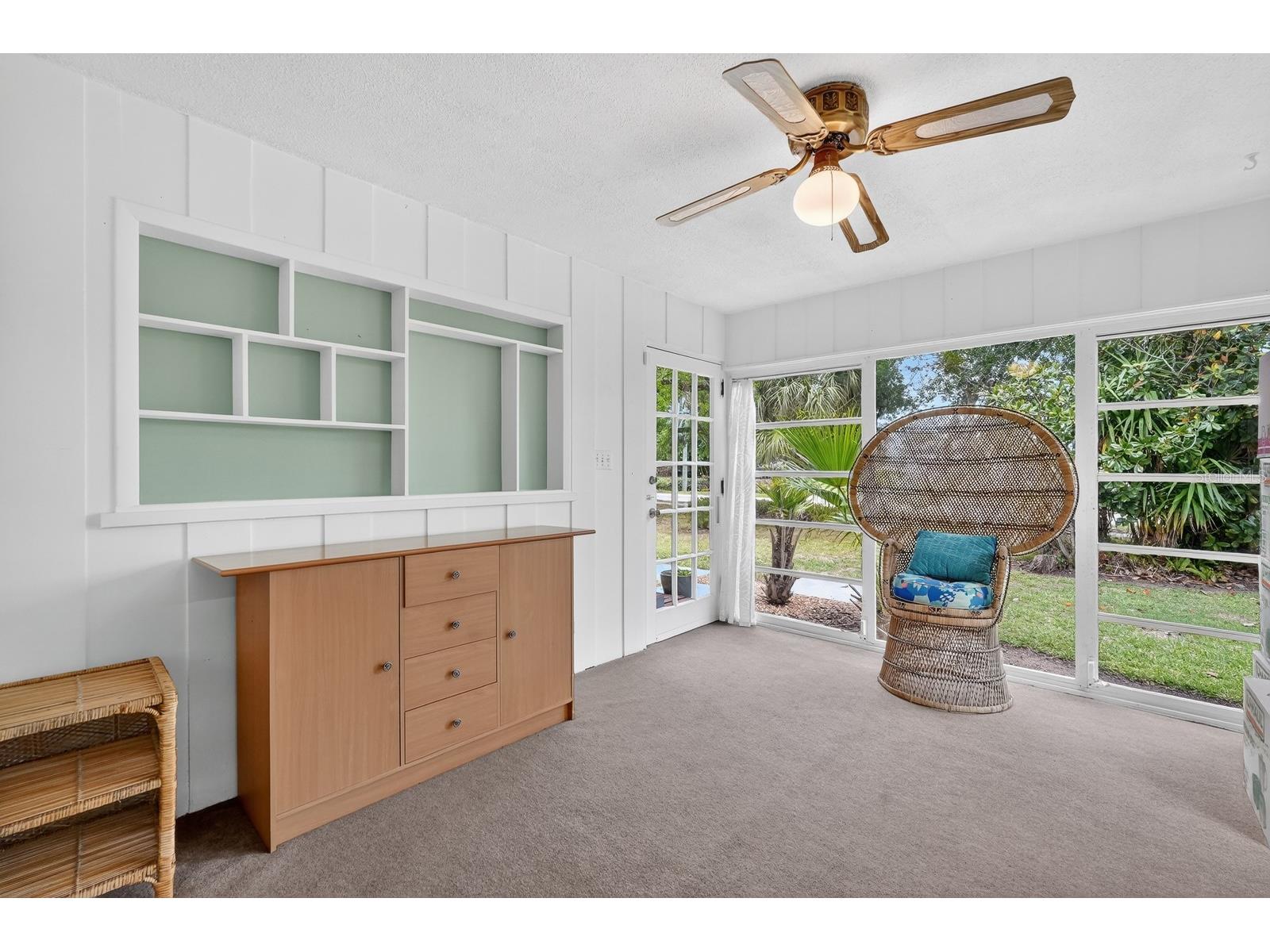 436 N Beach Street Ormond Beach FL 32174 FC317457 image3