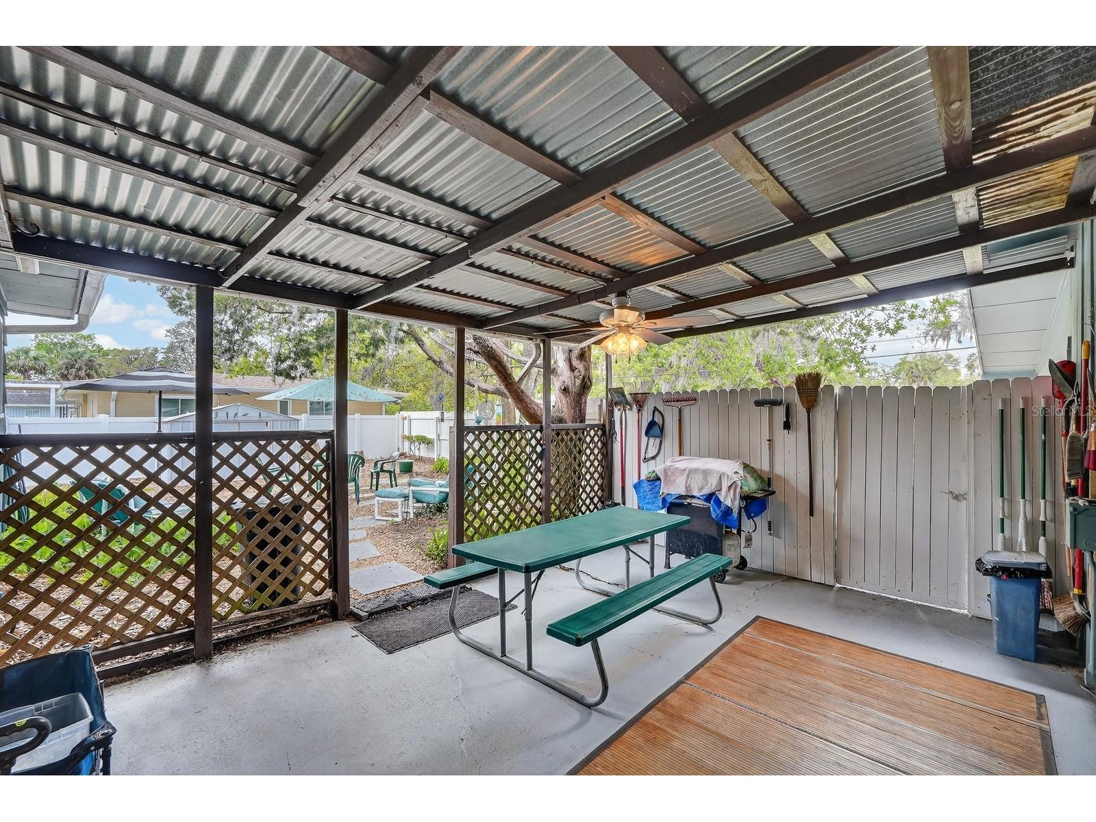 436 N Beach Street Ormond Beach FL 32174 FC317457 image30