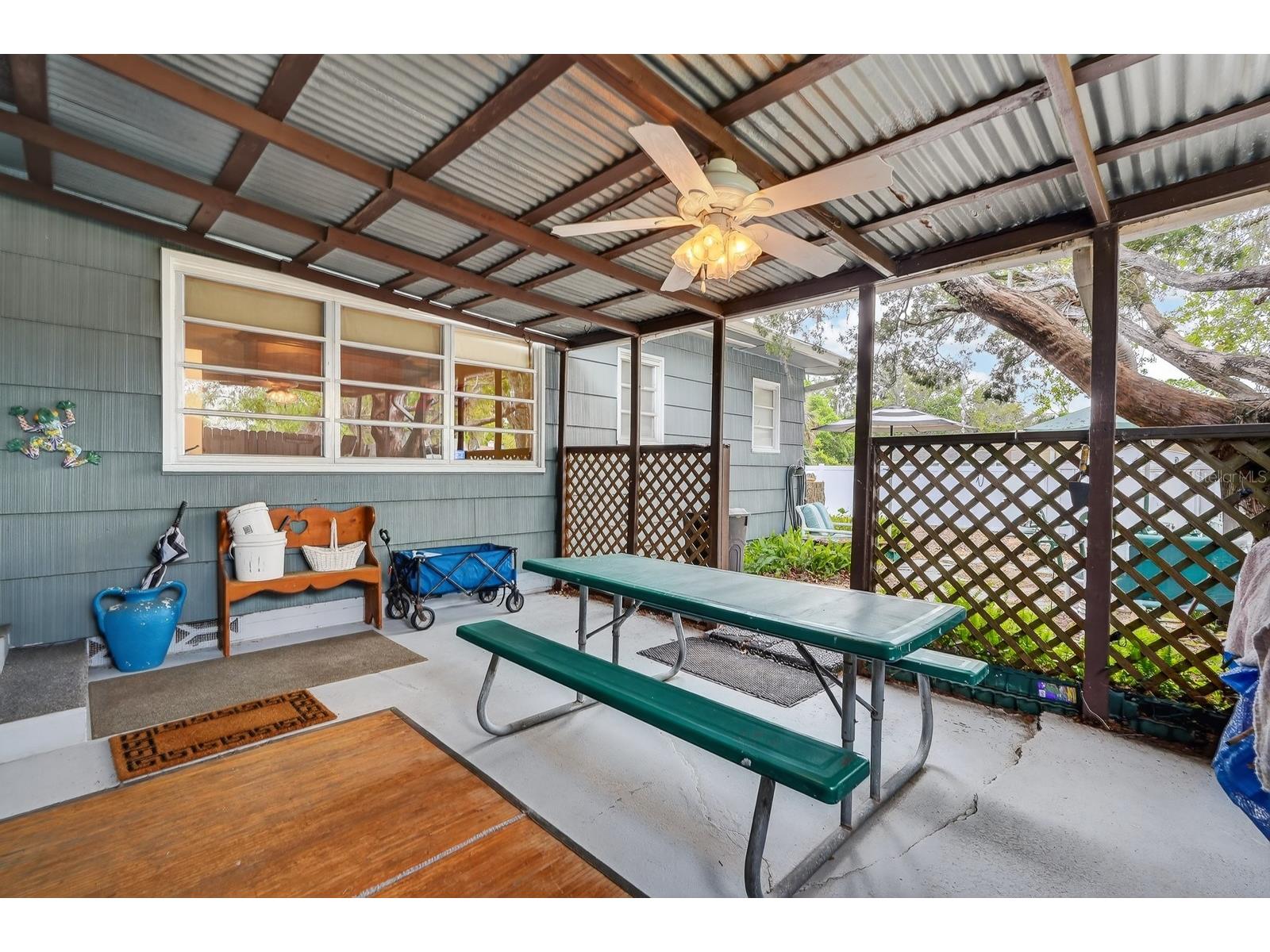 436 N Beach Street Ormond Beach FL 32174 FC317457 image31