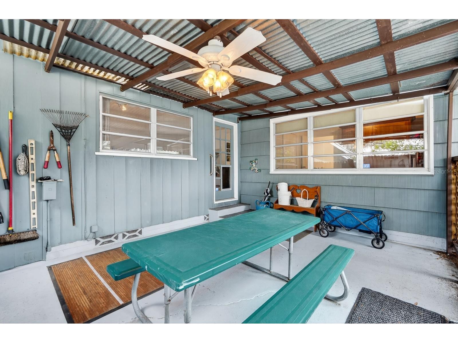 436 N Beach Street Ormond Beach FL 32174 FC317457 image32