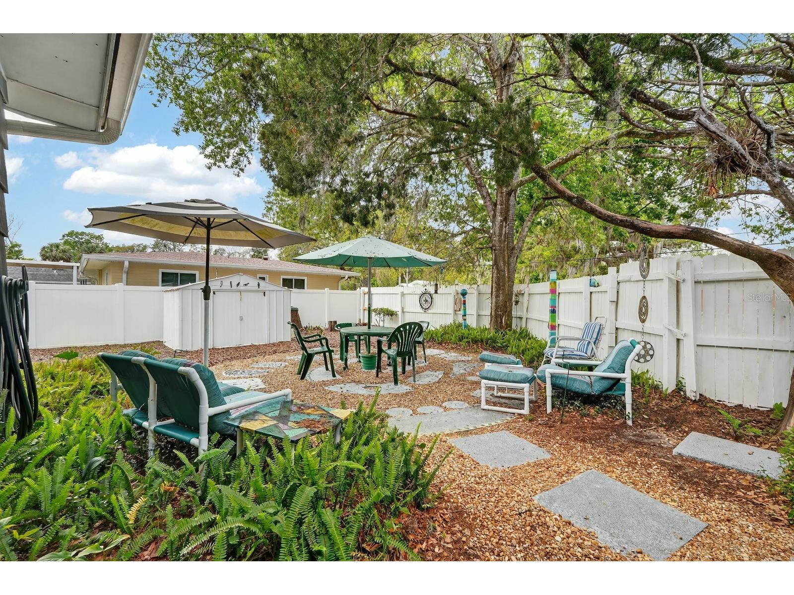 436 N Beach Street Ormond Beach FL 32174 FC317457 image33