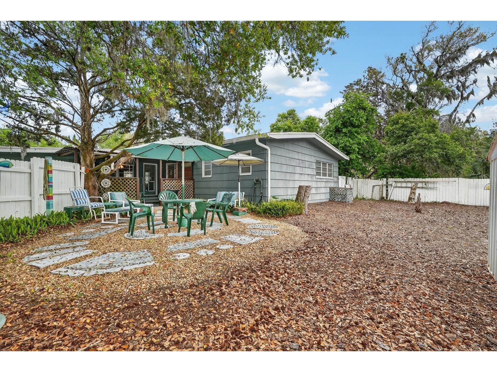 436 N Beach Street Ormond Beach FL 32174 FC317457 image34
