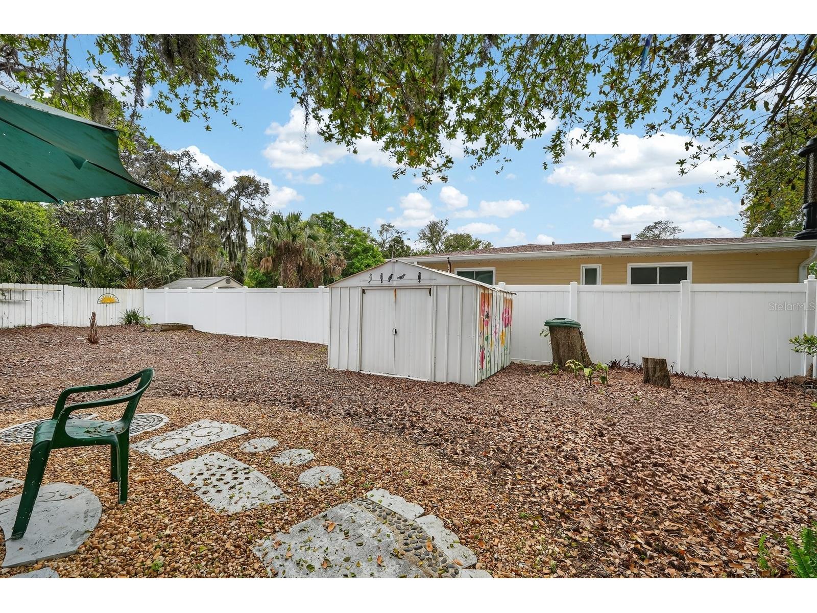 436 N Beach Street Ormond Beach FL 32174 FC317457 image35