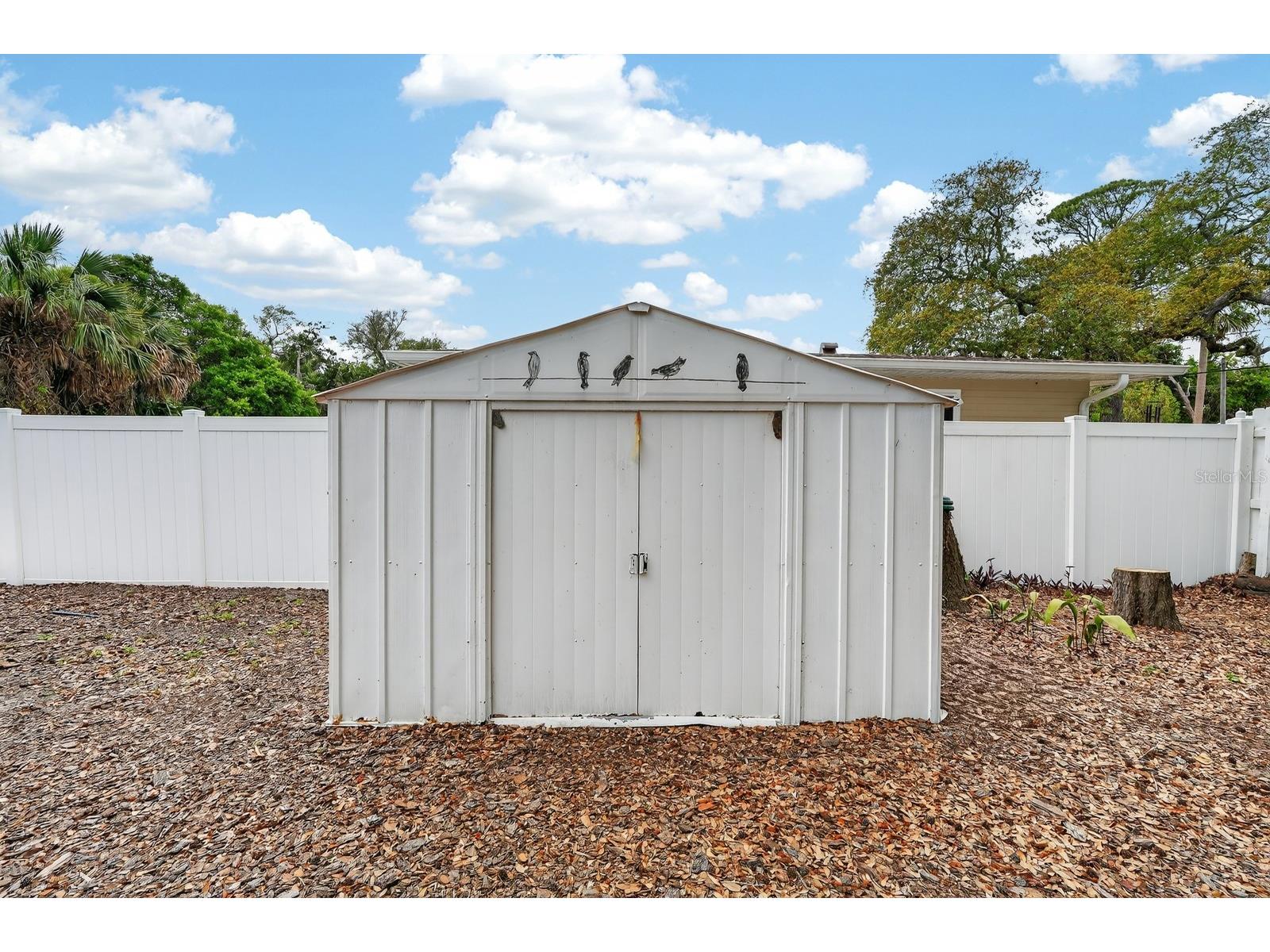 436 N Beach Street Ormond Beach FL 32174 FC317457 image36